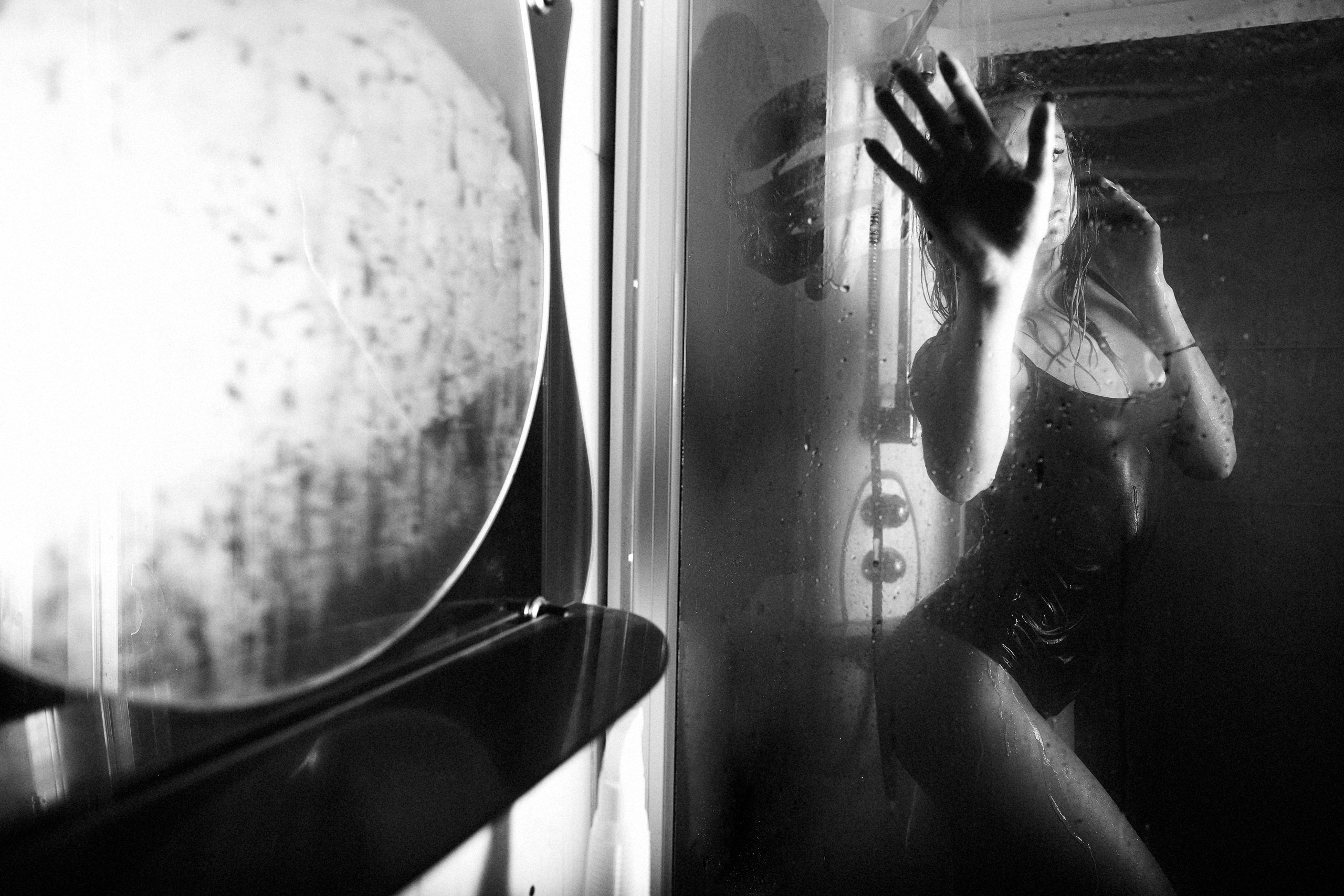 С перчинкой. Свадебный и семейный фотограф в Ярославле и Рыбинске Вячеслав Барышков