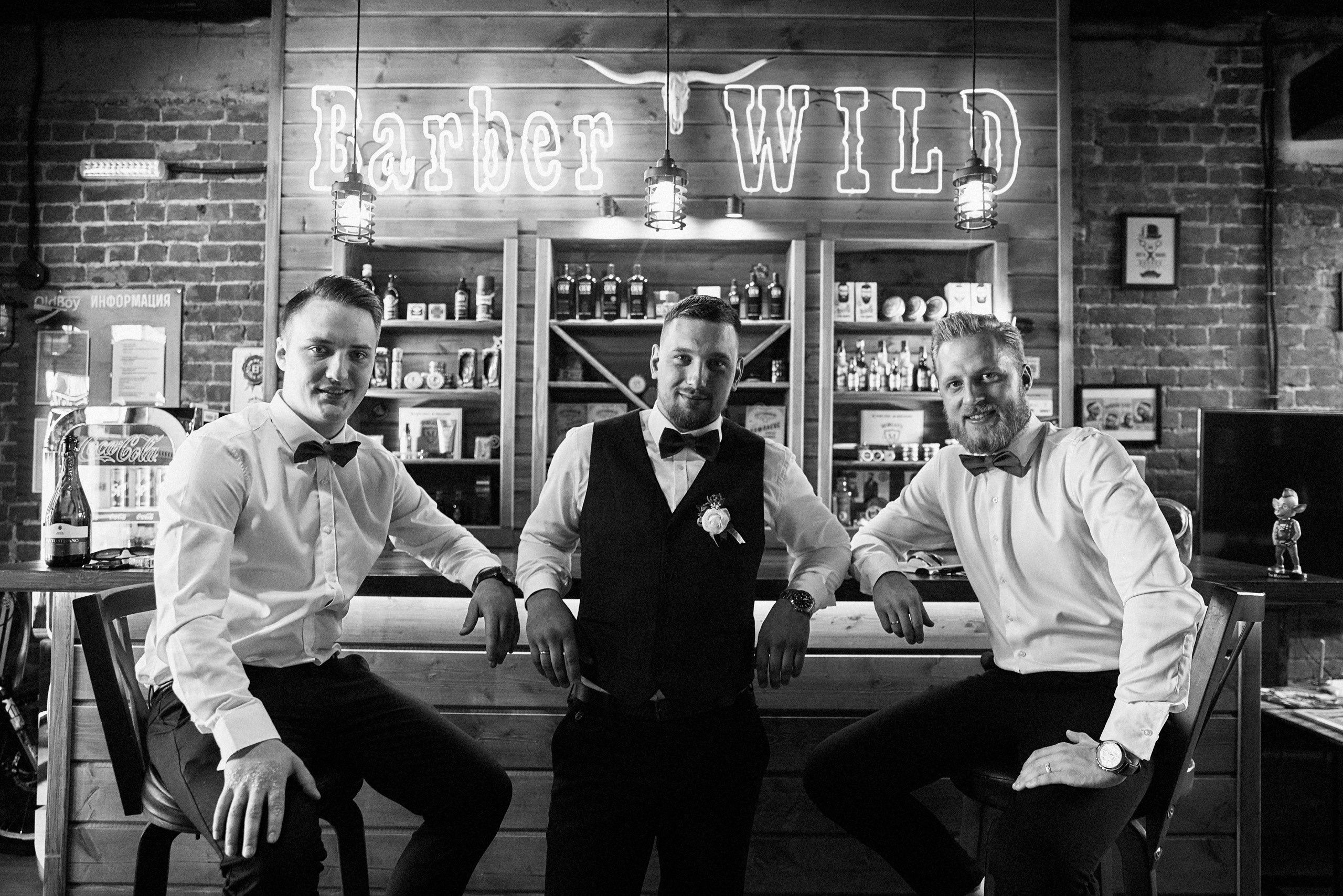 Нежность на берегу Волги. Свадебный и семейный фотограф в Ярославле и Рыбинске Вячеслав Барышков