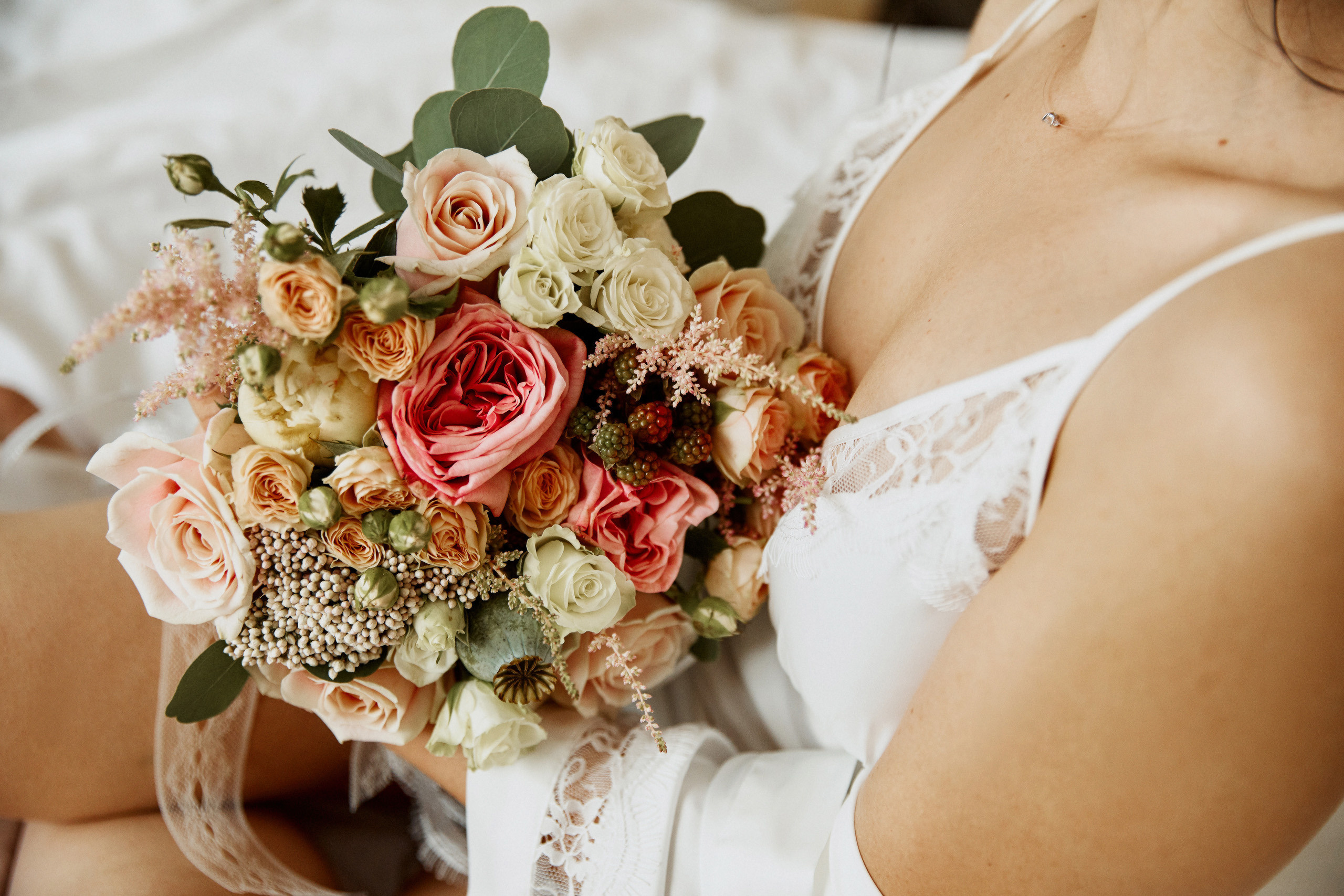 Любовь в облаке дыма. Свадебный и семейный фотограф в Ярославле и Рыбинске Вячеслав Барышков