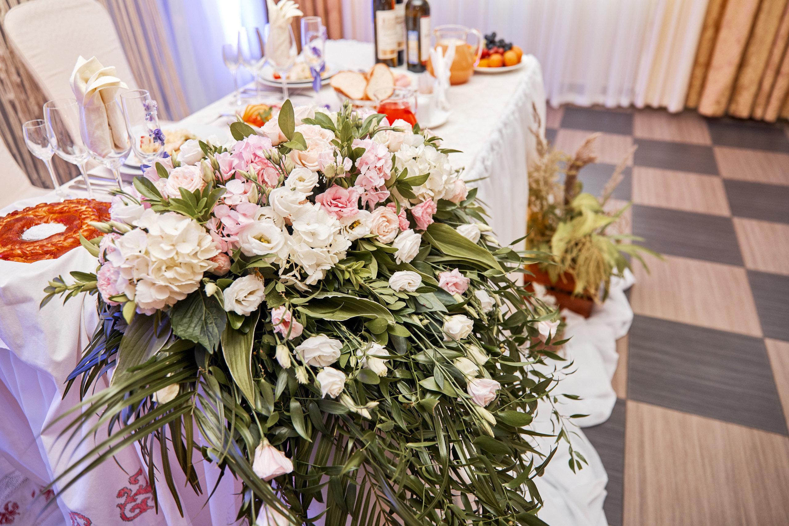 Нежность на берегу Волги. Свадебный и семейный фотограф в Ярославле и Рыбинске Вячеслав Барышков