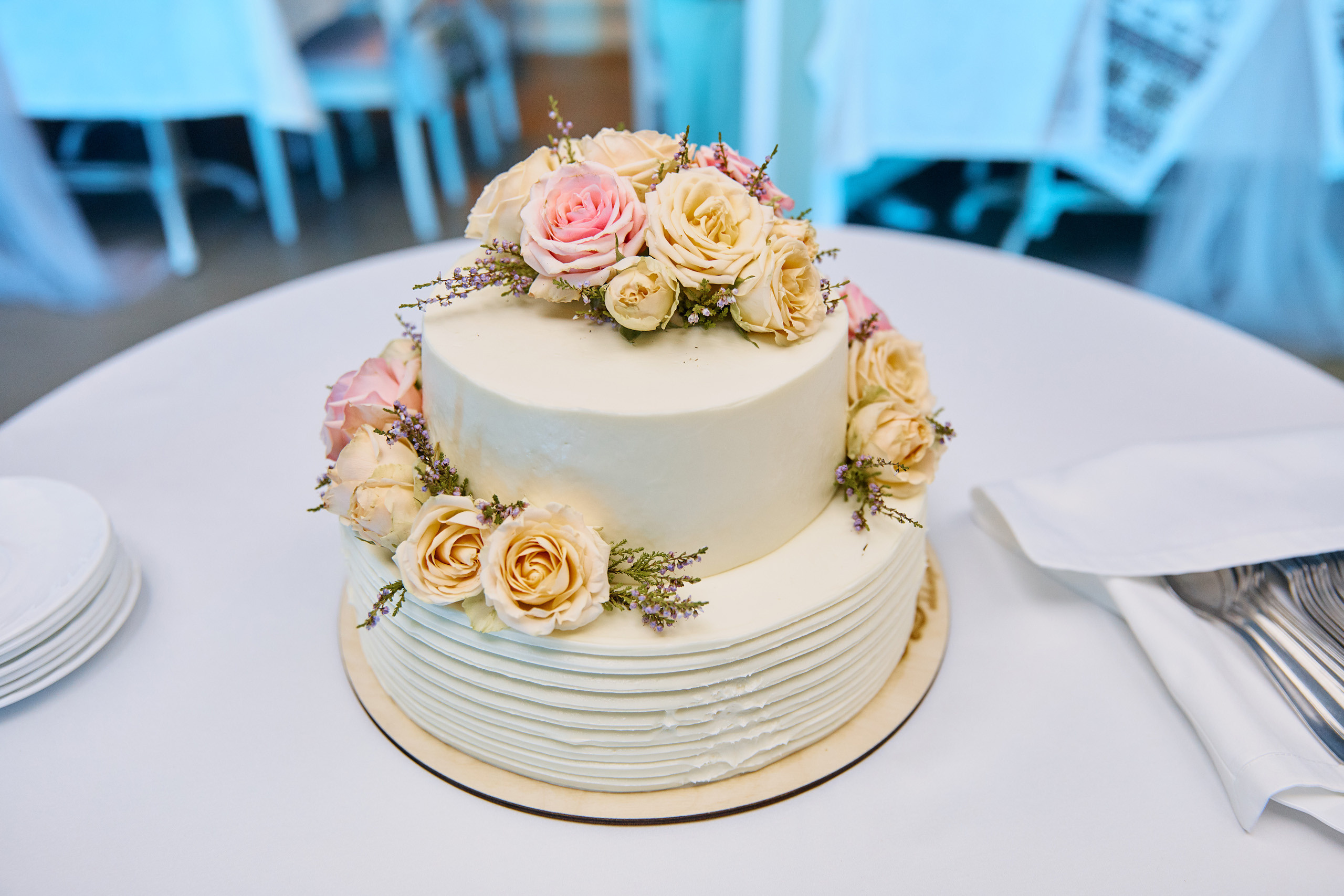 Любовь и закат. Свадебный и семейный фотограф в Ярославле и Рыбинске Вячеслав Барышков