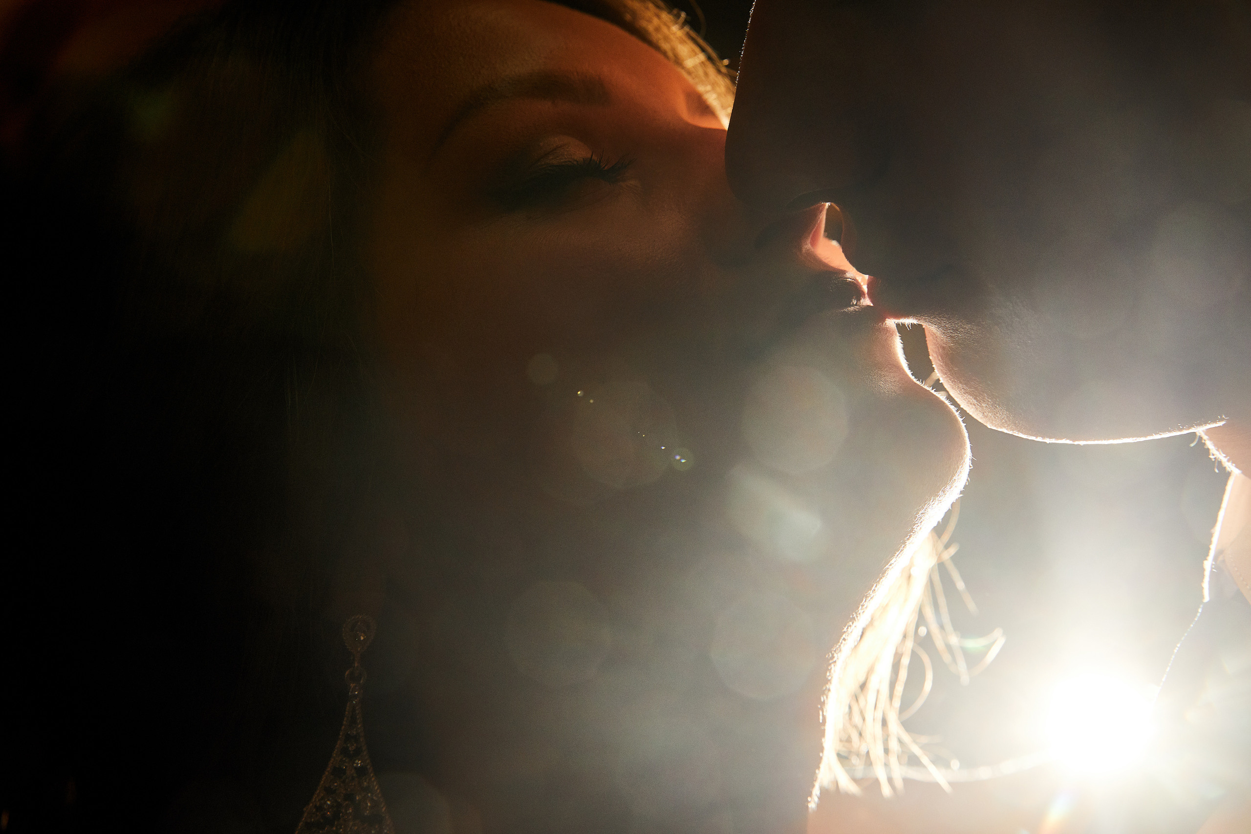 Главная. Свадебный и семейный фотограф в Ярославле и Рыбинске Вячеслав Барышков