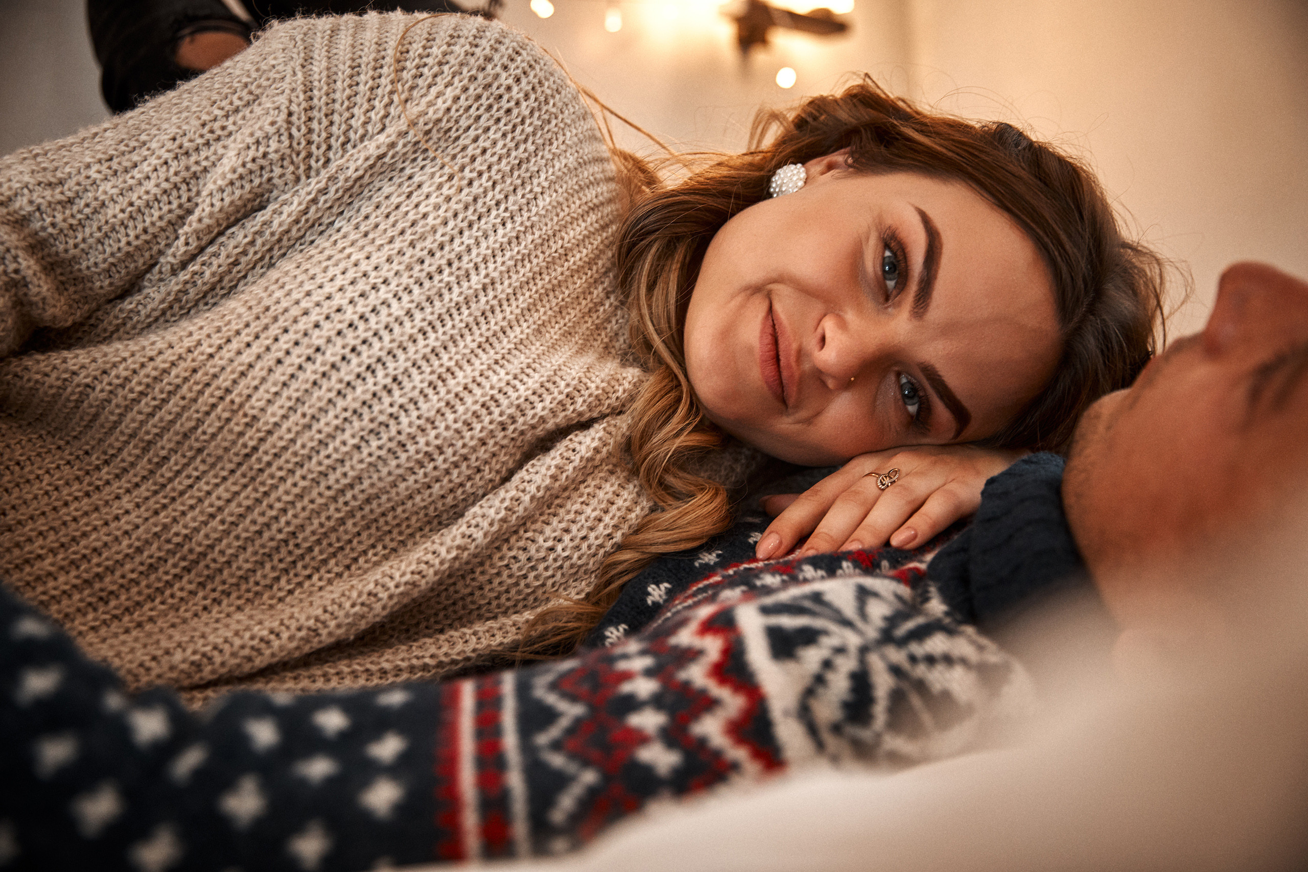 Зефир и плед. Свадебный и семейный фотограф в Ярославле и Рыбинске Вячеслав Барышков