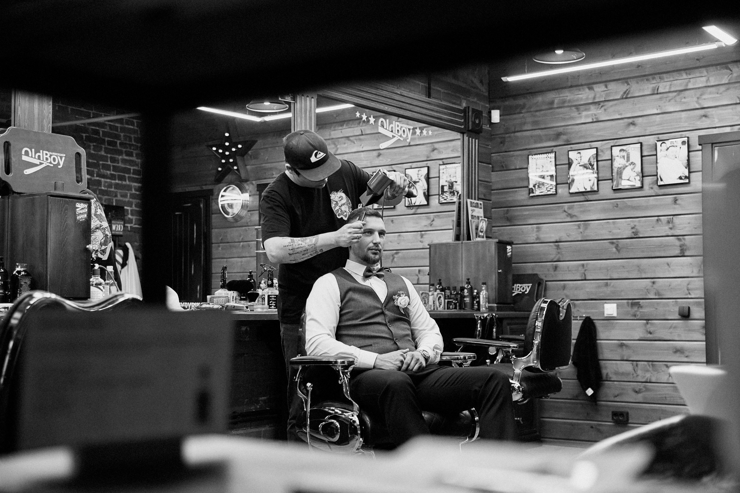 Нежность на берегу Волги. Свадебный и семейный фотограф в Ярославле и Рыбинске Вячеслав Барышков