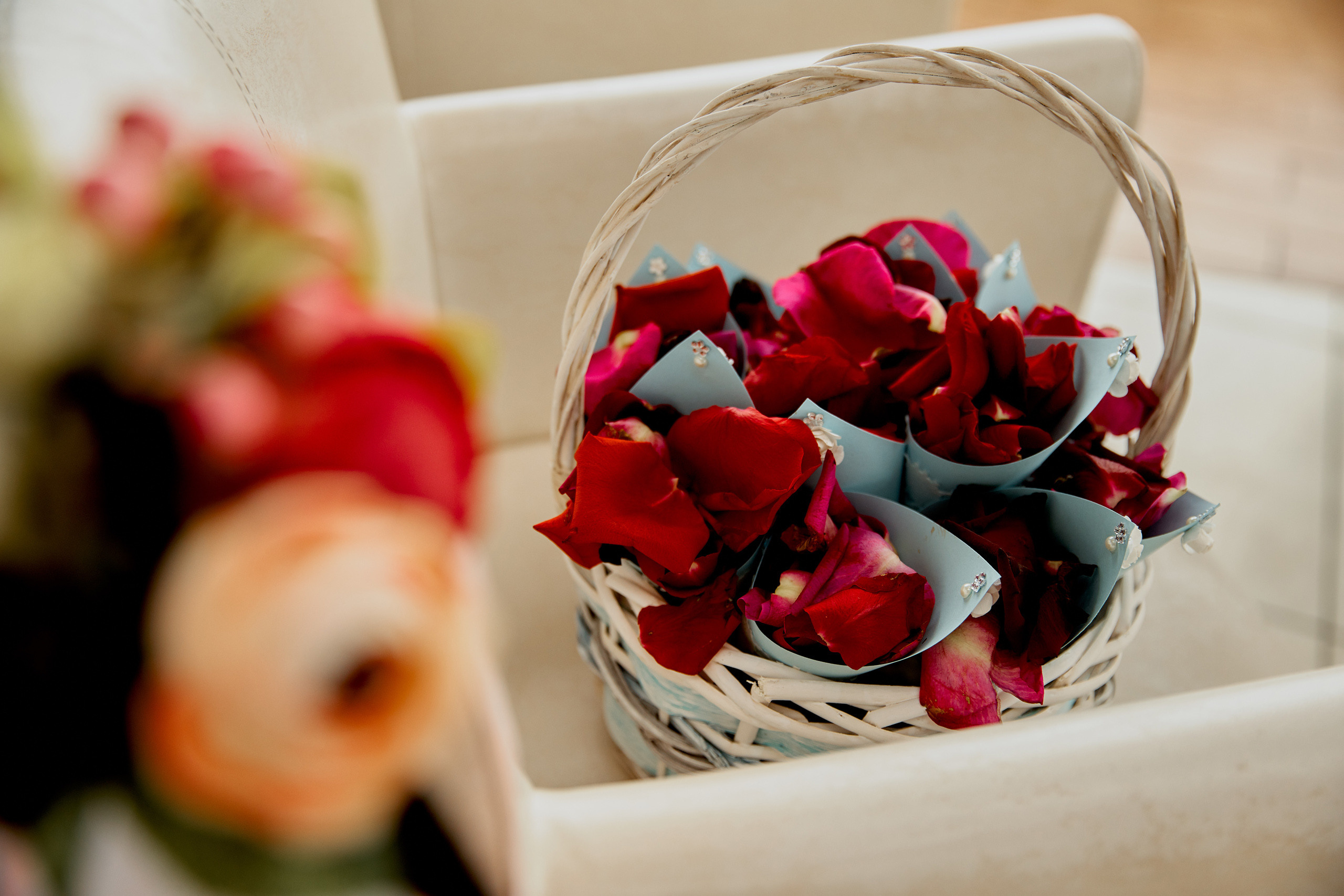 Прохладное утро. Свадебный и семейный фотограф в Ярославле и Рыбинске Вячеслав Барышков