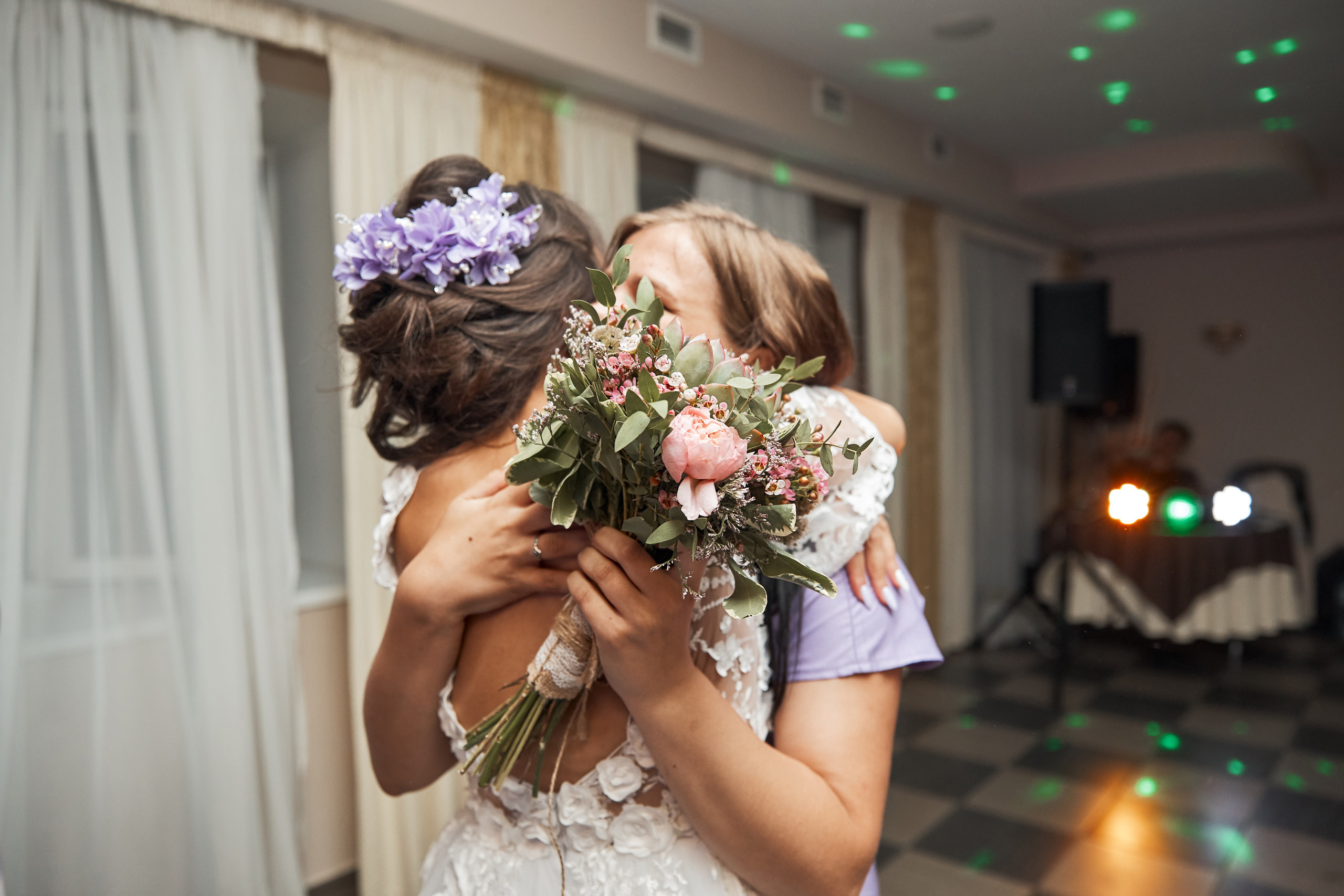 Нежность на берегу Волги. Свадебный и семейный фотограф в Ярославле и Рыбинске Вячеслав Барышков