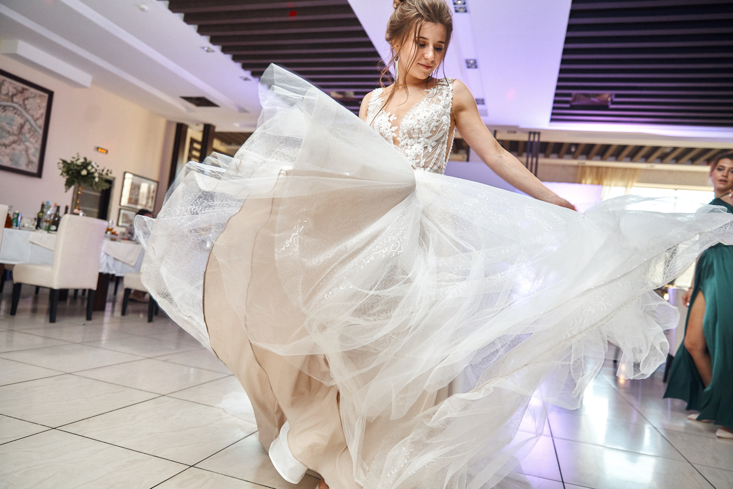 Любовь и озеро. Свадебный и семейный фотограф в Ярославле и Рыбинске Вячеслав Барышков