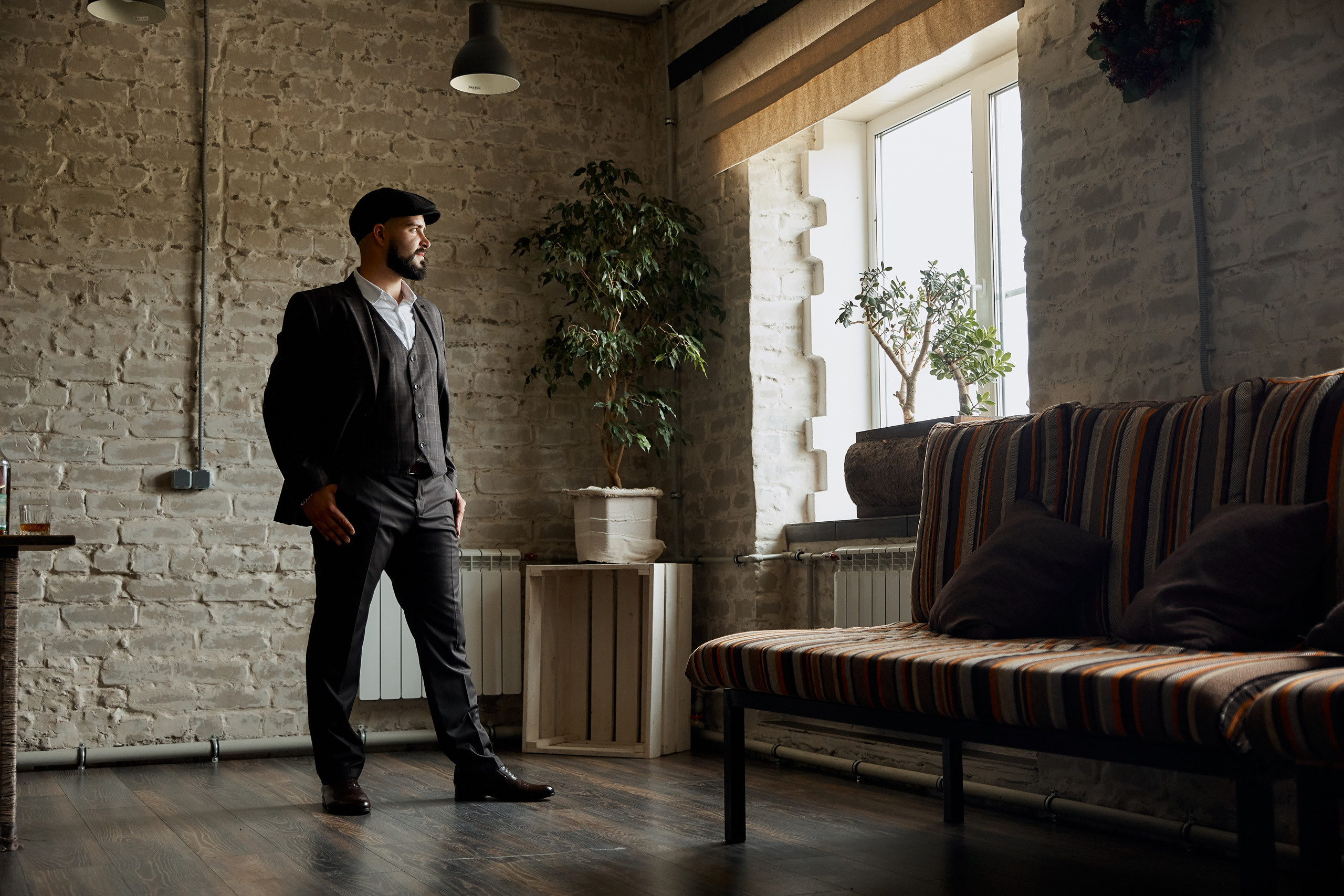 Красивая свадьба на берегу озера в Эко-Усадьбе-Никольское. Свадебный и семейный фотограф в Ярославле и Рыбинске Вячеслав Барышков