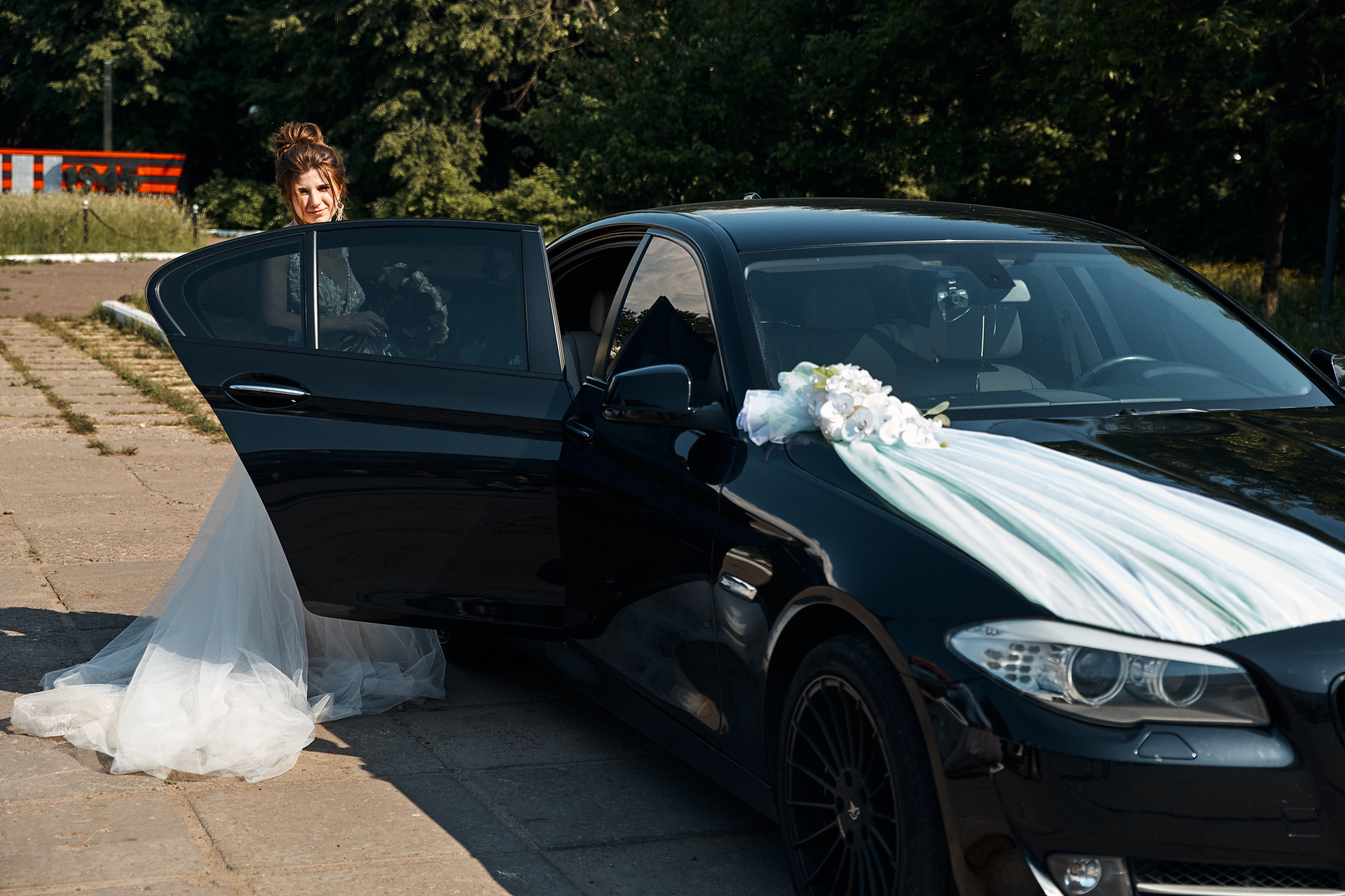 Любовь и озеро. Свадебный и семейный фотограф в Ярославле и Рыбинске Вячеслав Барышков