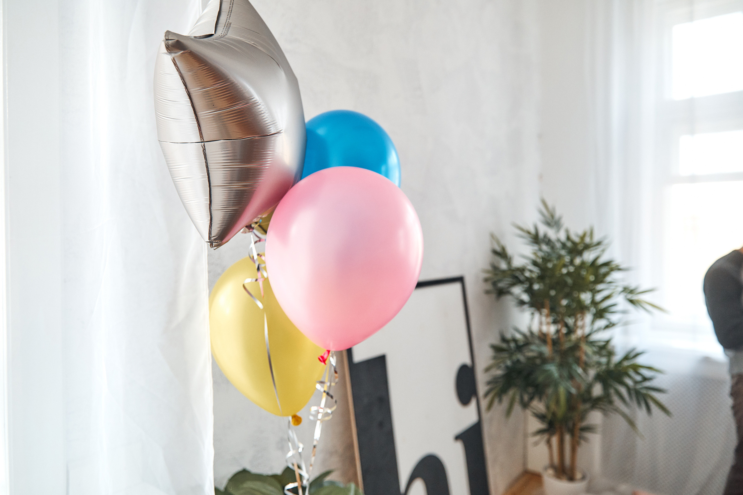 Маленькая леди. Свадебный и семейный фотограф в Ярославле и Рыбинске Вячеслав Барышков