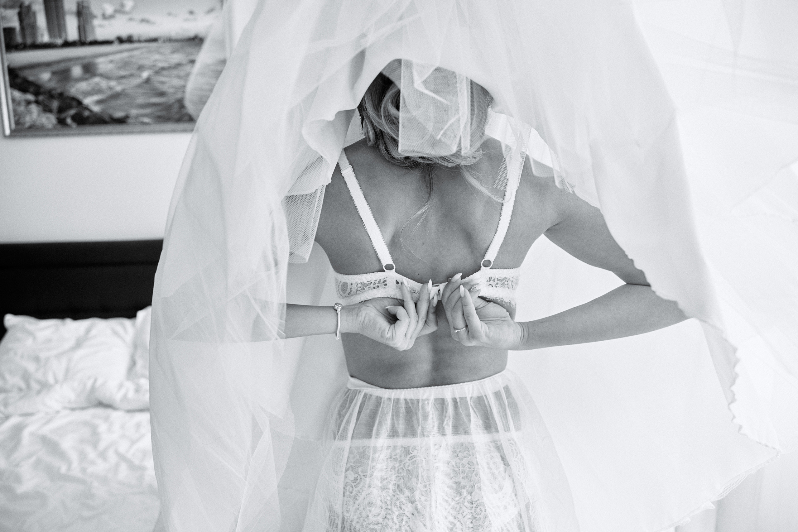 Нежность. Свадебный и семейный фотограф в Ярославле и Рыбинске Вячеслав Барышков