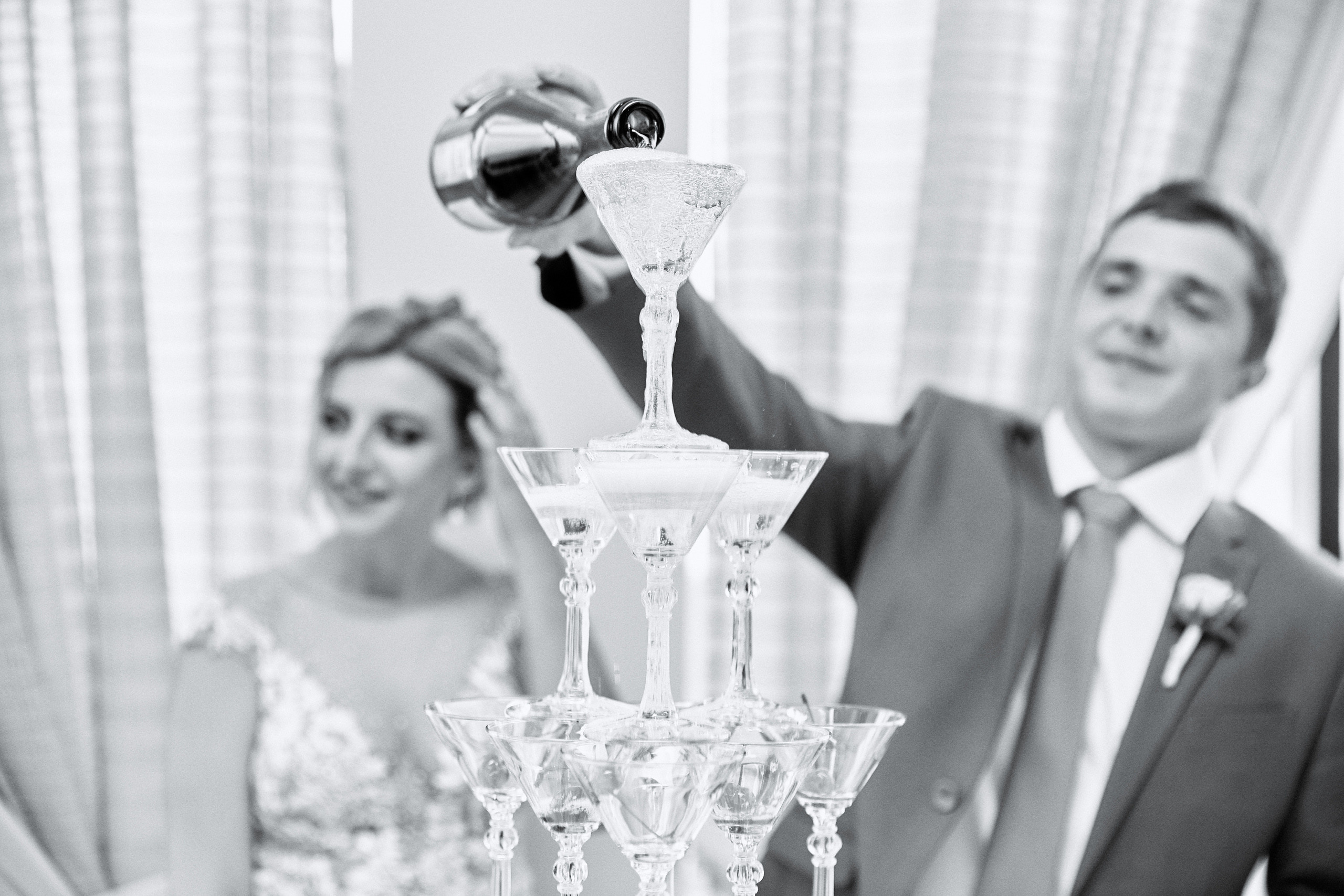 Прохладное утро. Свадебный и семейный фотограф в Ярославле и Рыбинске Вячеслав Барышков