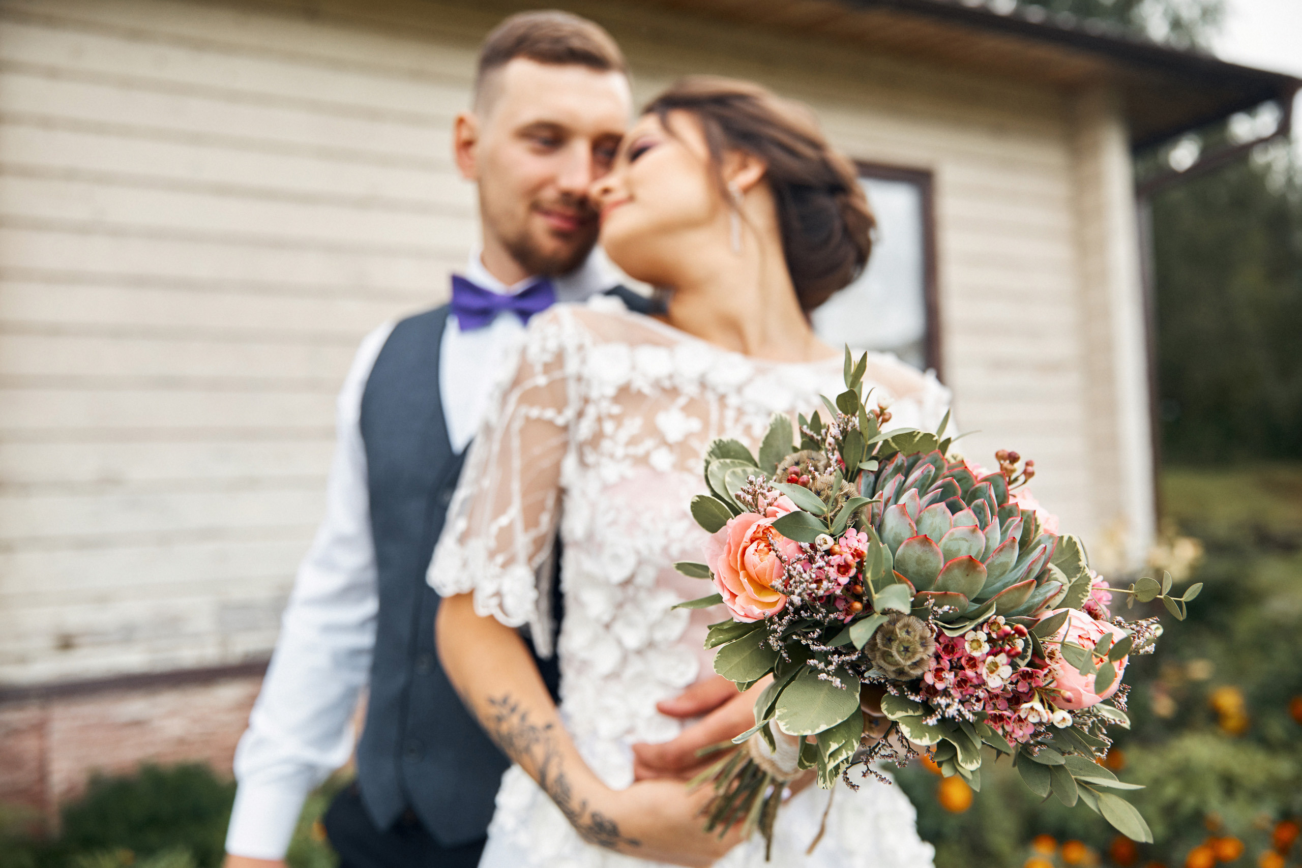 Нежность на берегу Волги. Свадебный и семейный фотограф в Ярославле и Рыбинске Вячеслав Барышков