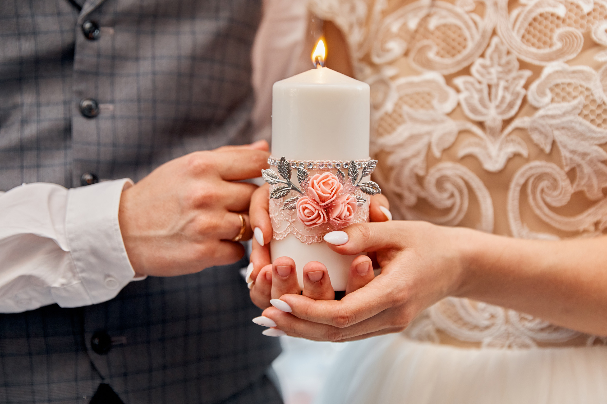 Любовь в облаке дыма. Свадебный и семейный фотограф в Ярославле и Рыбинске Вячеслав Барышков