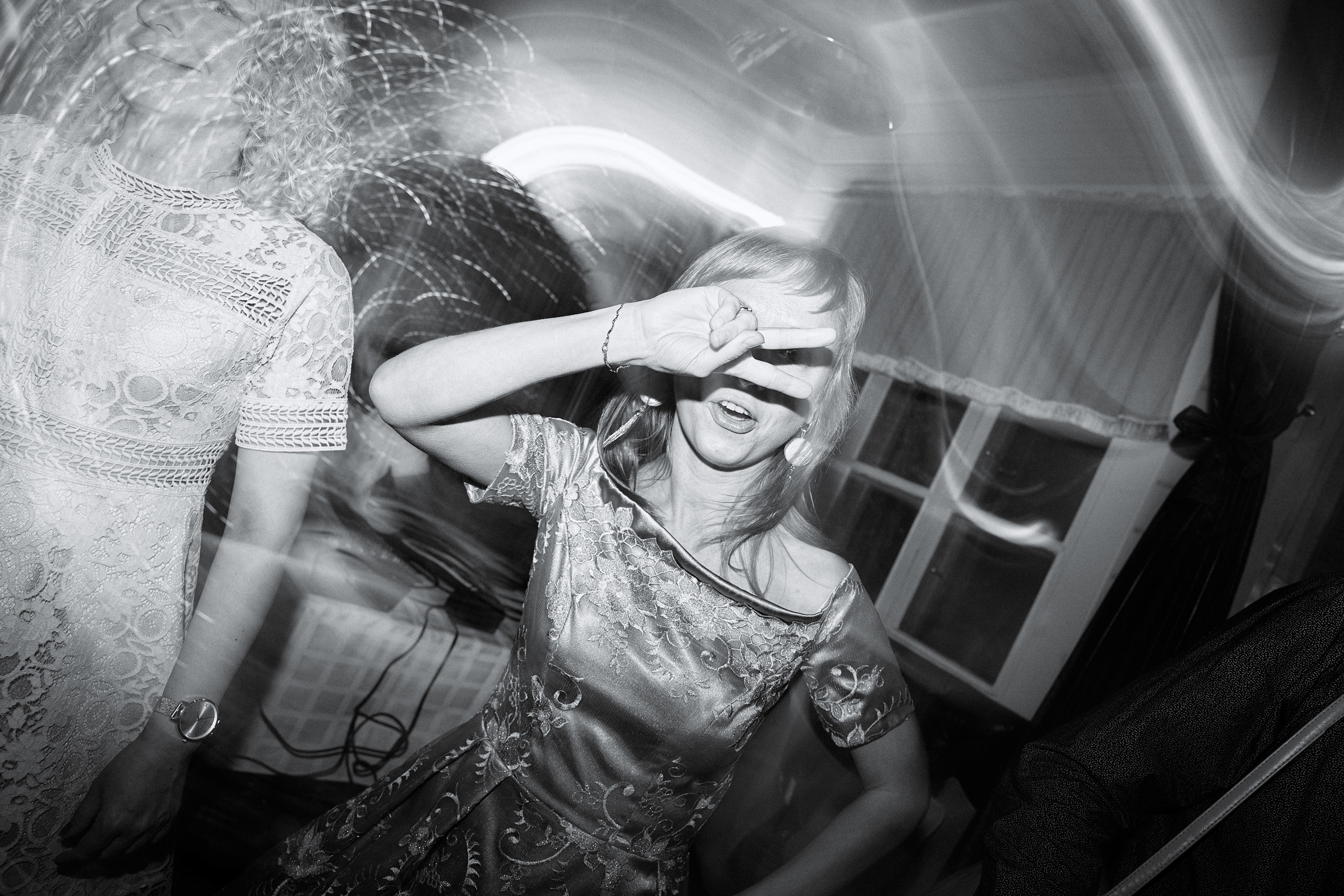 Нежность. Свадебный и семейный фотограф в Ярославле и Рыбинске Вячеслав Барышков