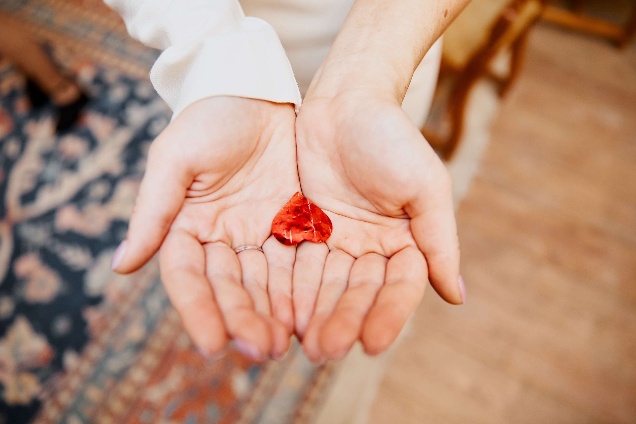 Любовь к ЧБ. Свадебный и семейный фотограф в Ярославле и Рыбинске Вячеслав Барышков
