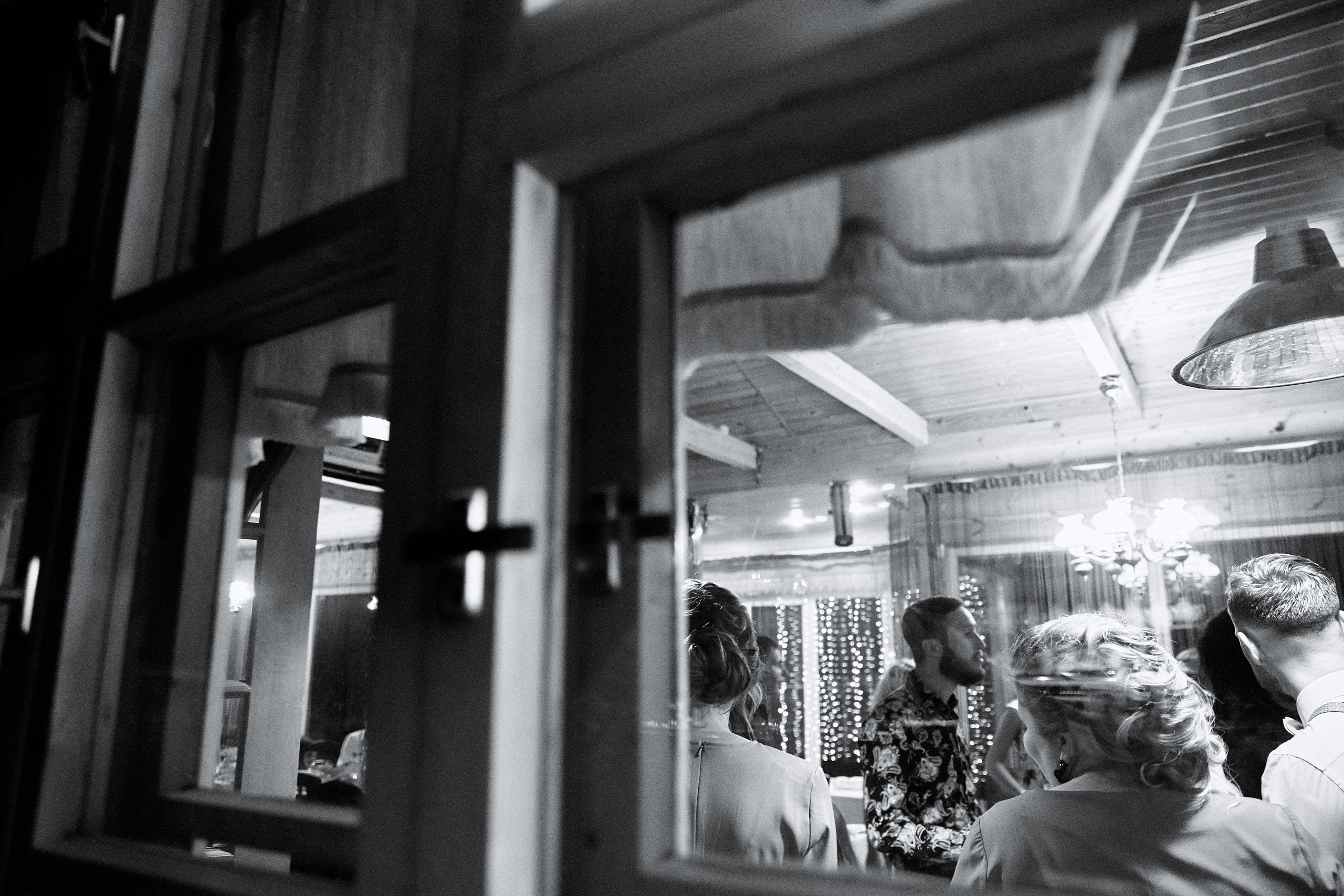 Нежность. Свадебный и семейный фотограф в Ярославле и Рыбинске Вячеслав Барышков