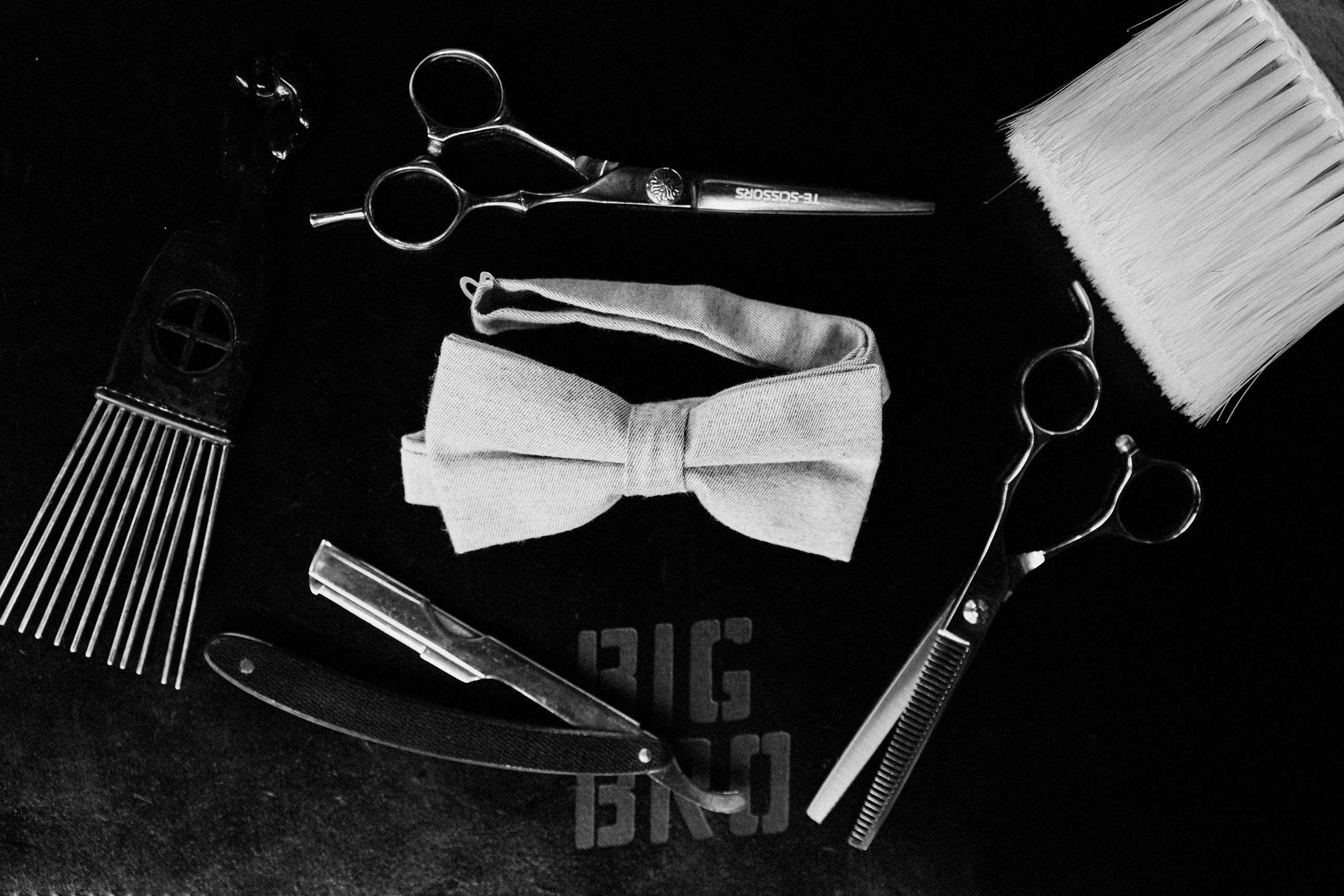 Любовь в облаке дыма. Свадебный и семейный фотограф в Ярославле и Рыбинске Вячеслав Барышков