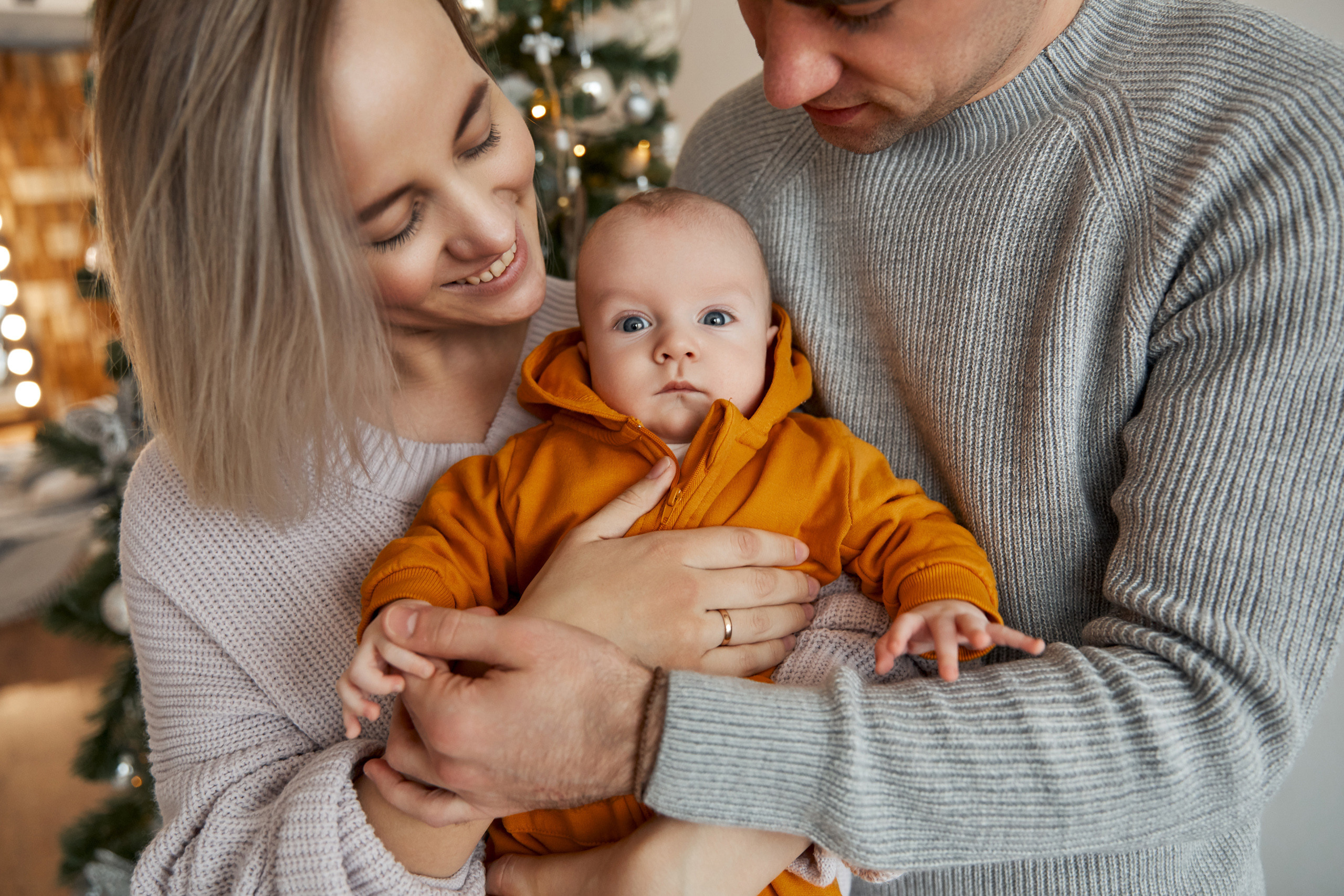 Кенгуру в руках. Свадебный и семейный фотограф в Ярославле и Рыбинске Вячеслав Барышков