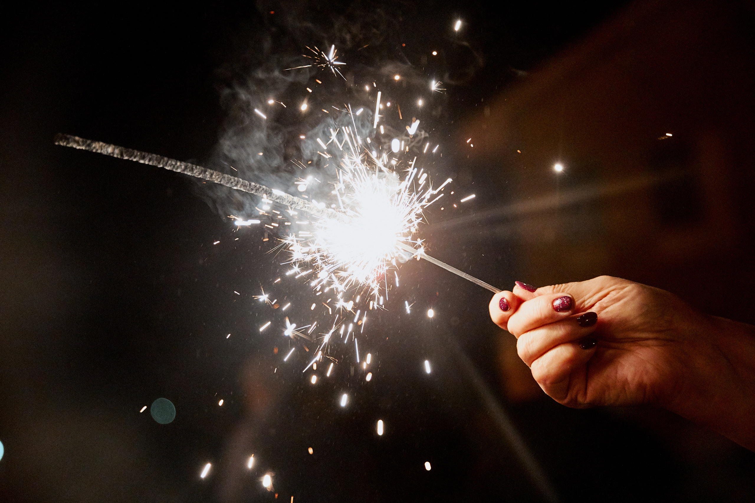 Прохладное утро. Свадебный и семейный фотограф в Ярославле и Рыбинске Вячеслав Барышков