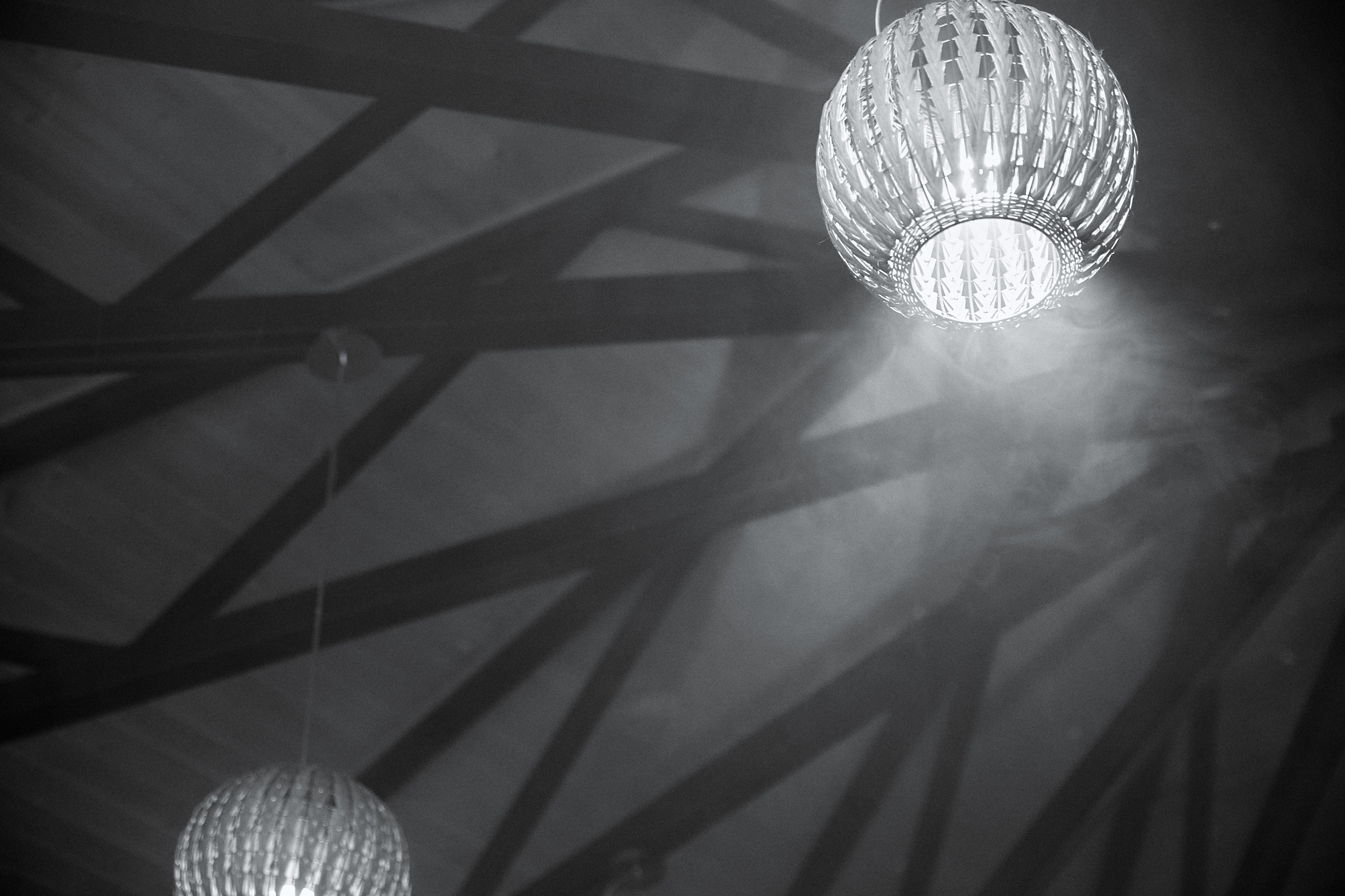 Прохладное утро. Свадебный и семейный фотограф в Ярославле и Рыбинске Вячеслав Барышков