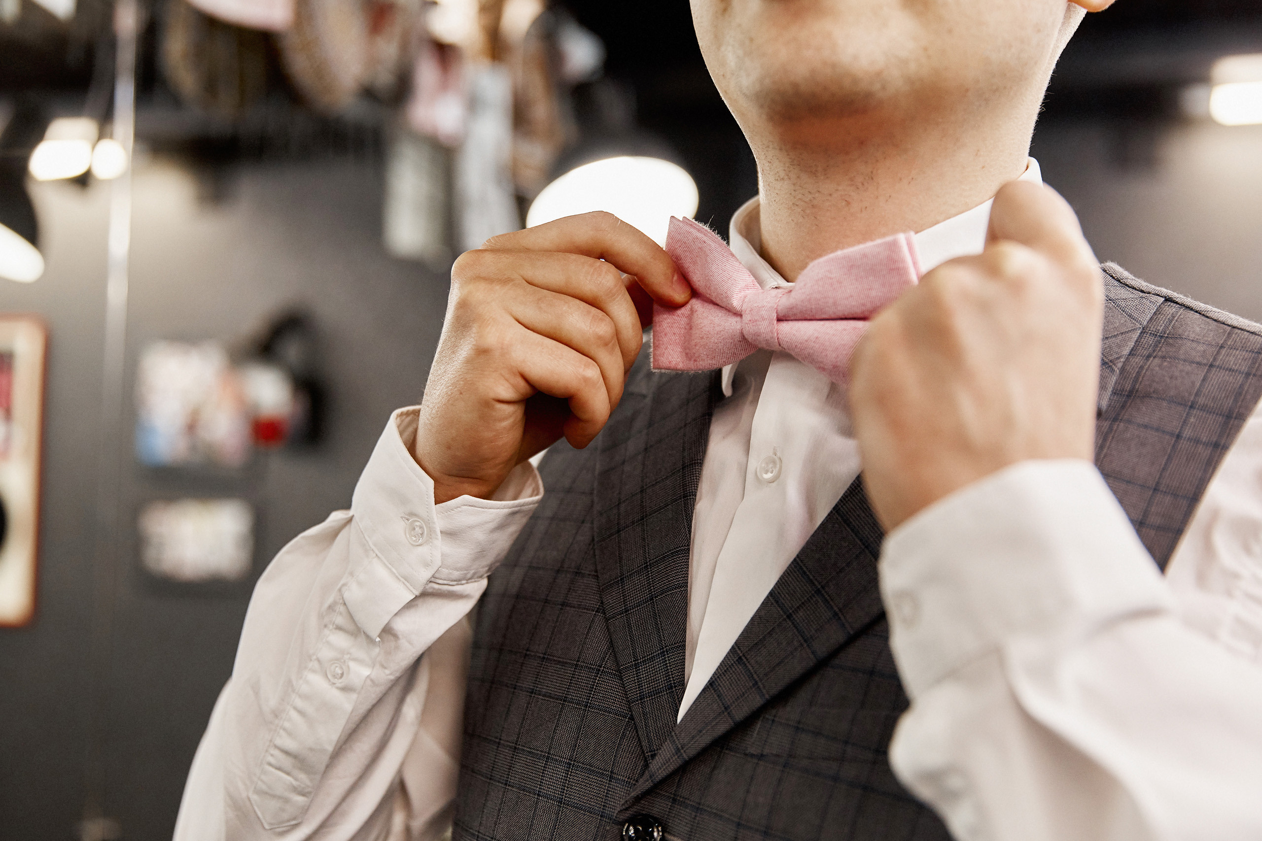 Любовь в облаке дыма. Свадебный и семейный фотограф в Ярославле и Рыбинске Вячеслав Барышков