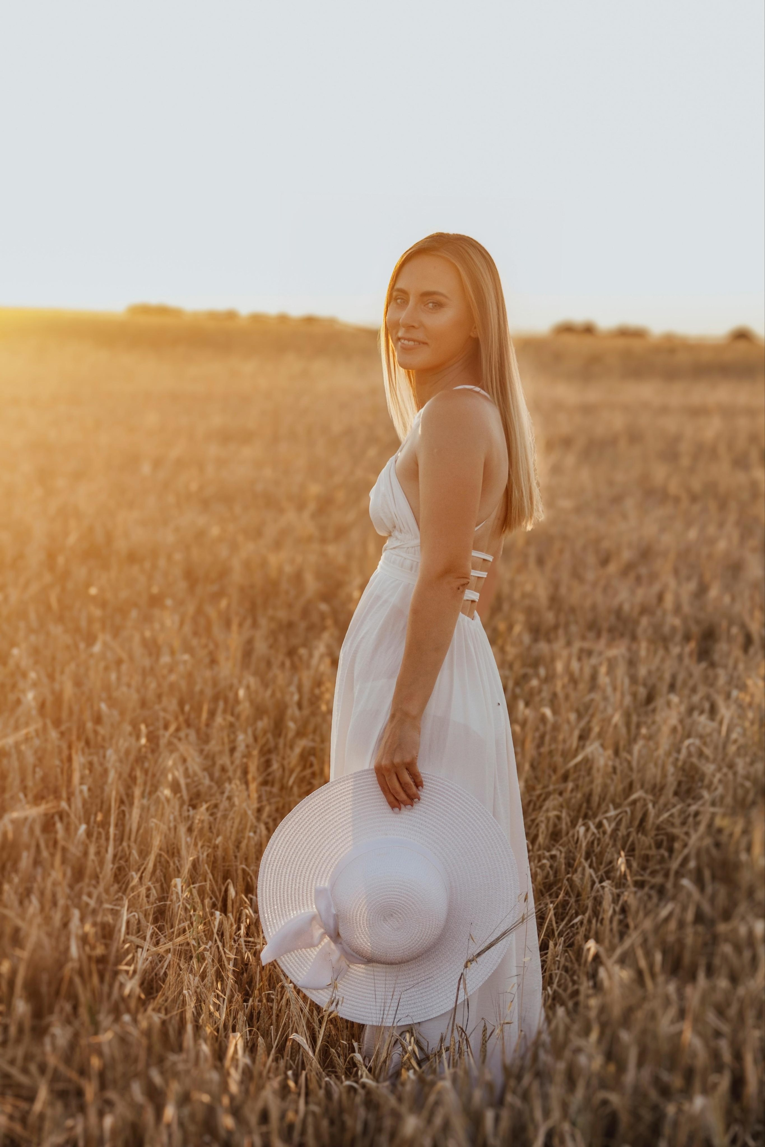 Семейная прогулка. ProFoto