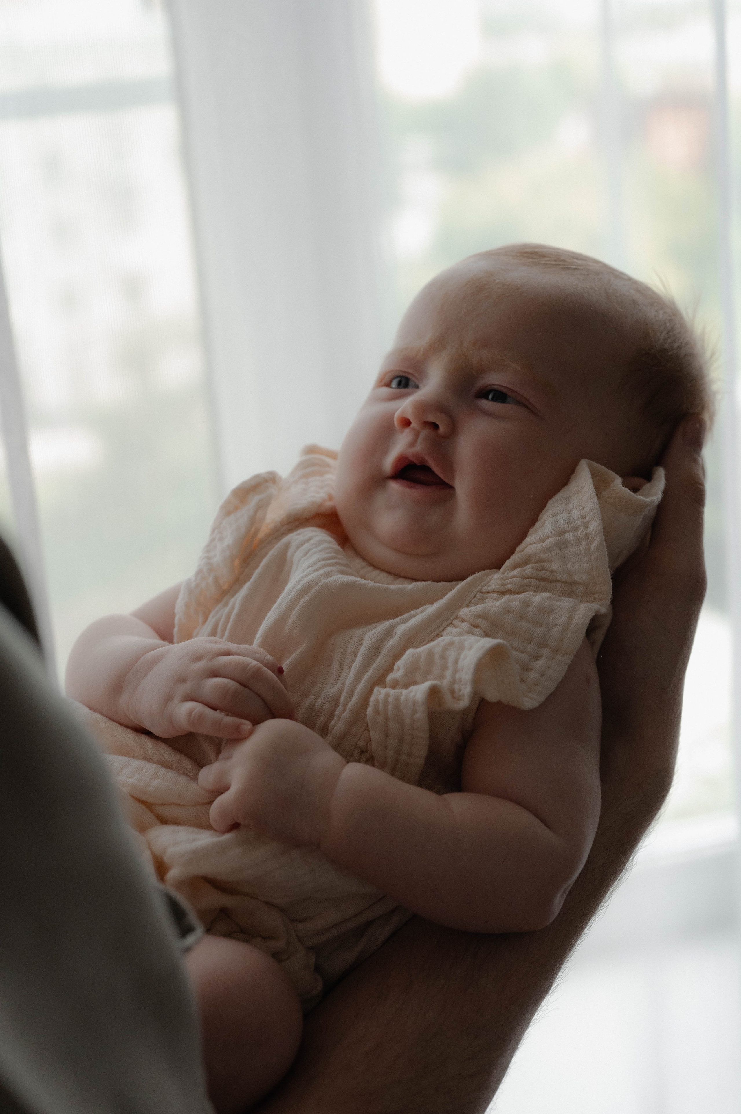 Семейная съемка. Главная