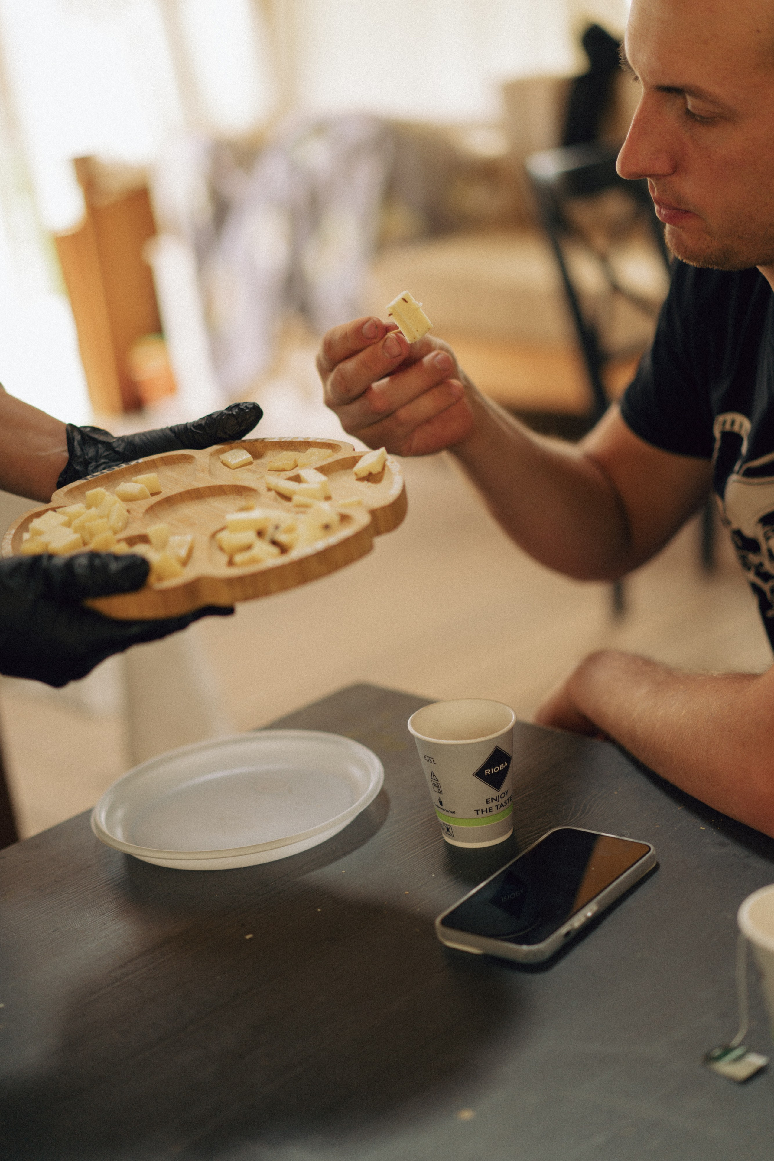 велосипедные прогулки, Заокский район, экскурсии в Поленовских местах, усадьба Поленово, лето, сыроварня, Серпуховский район, Серпухов, экскурсии на ферму, Верхнее Романово, Маяк, Романовские дачи, Приокская станция, железнодорожный переезд, групповые экскурсии на велосипеде, индивидуальные экскурсии 