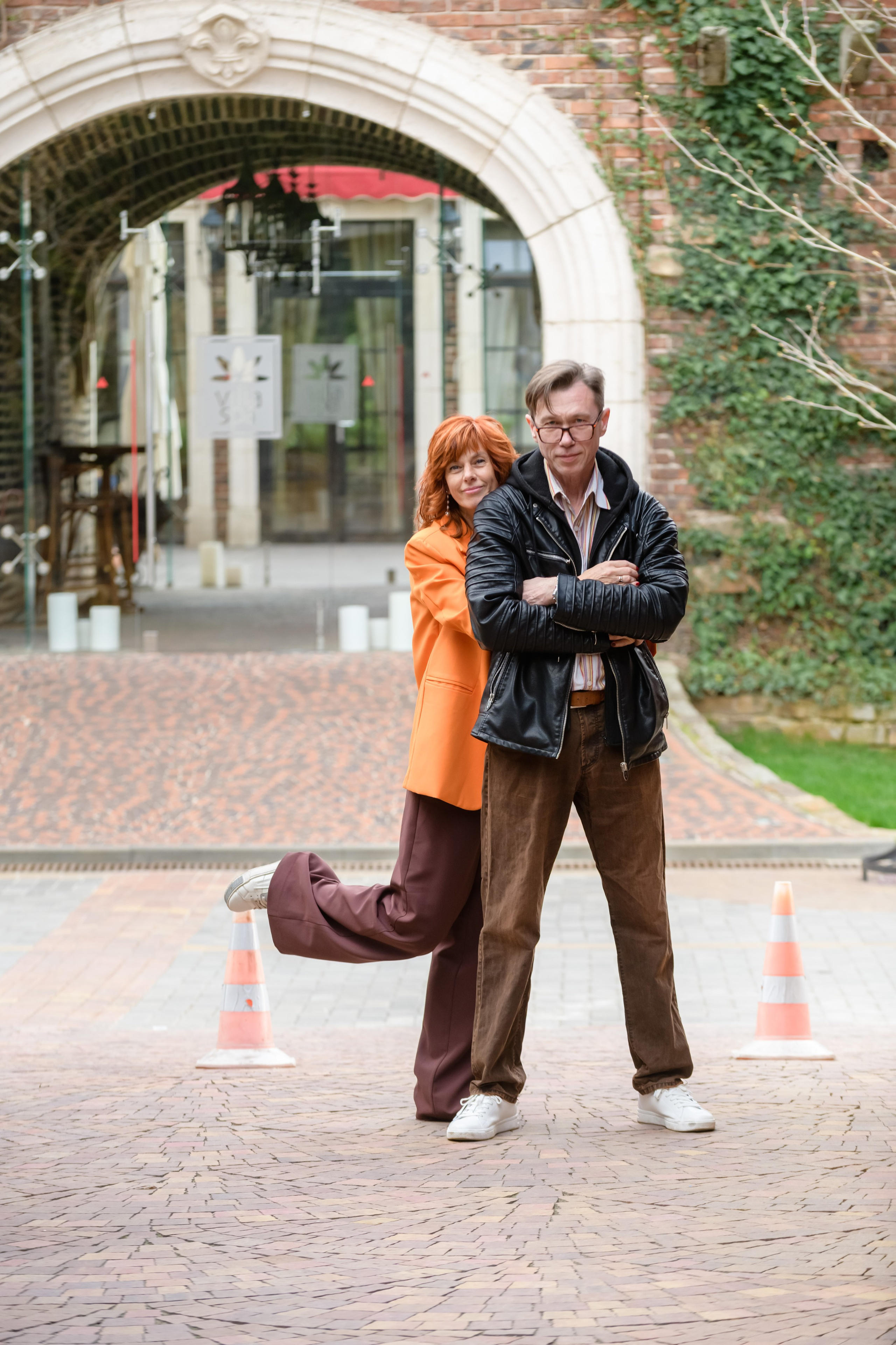 Ира свадьба. Фотограф в Ростове-на-Дону Маркер Елена