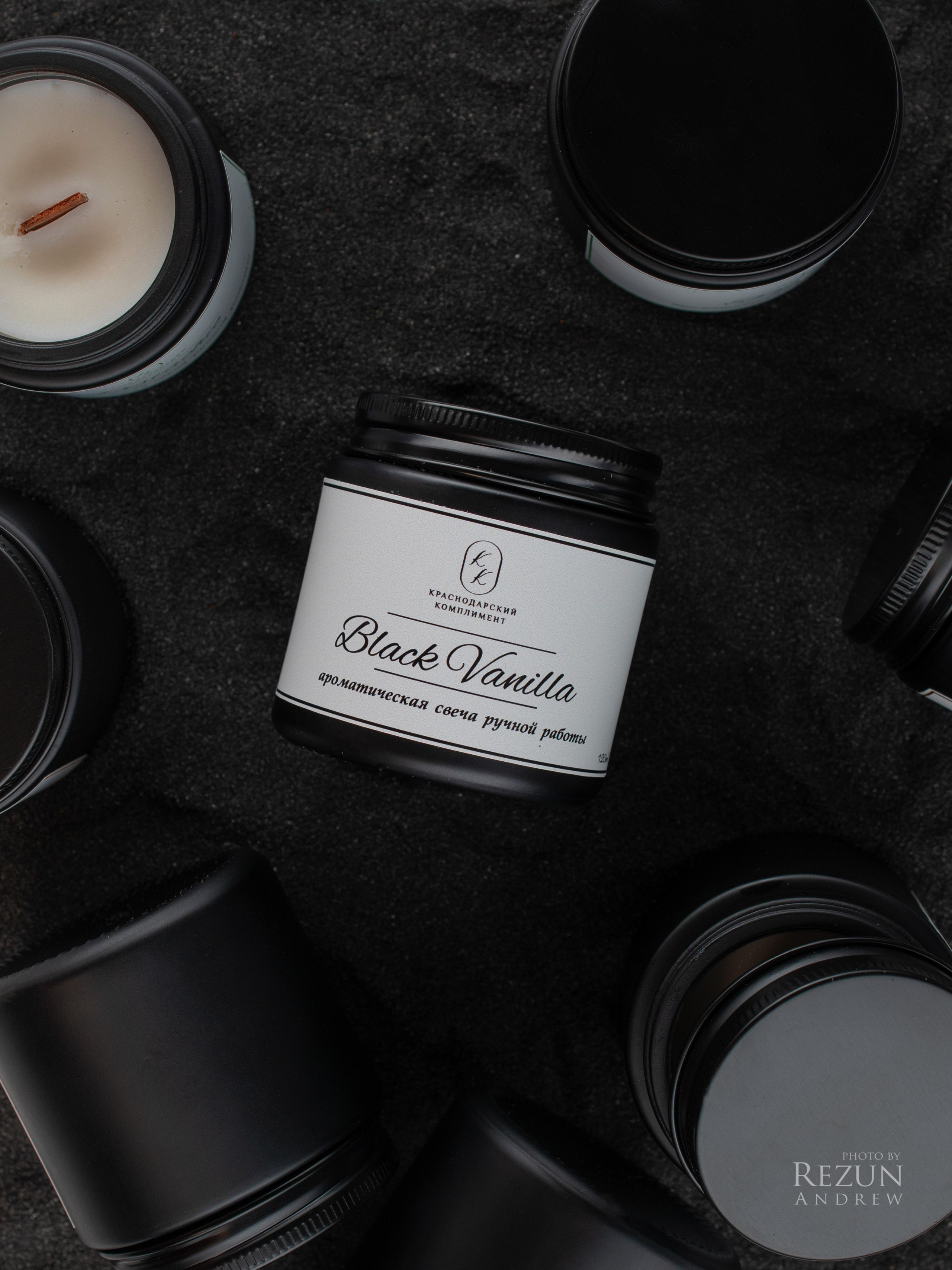 Рекламная фотография. Фотограф в Краснодаре, Москве, Санкт-Петербурге Андрей Резун