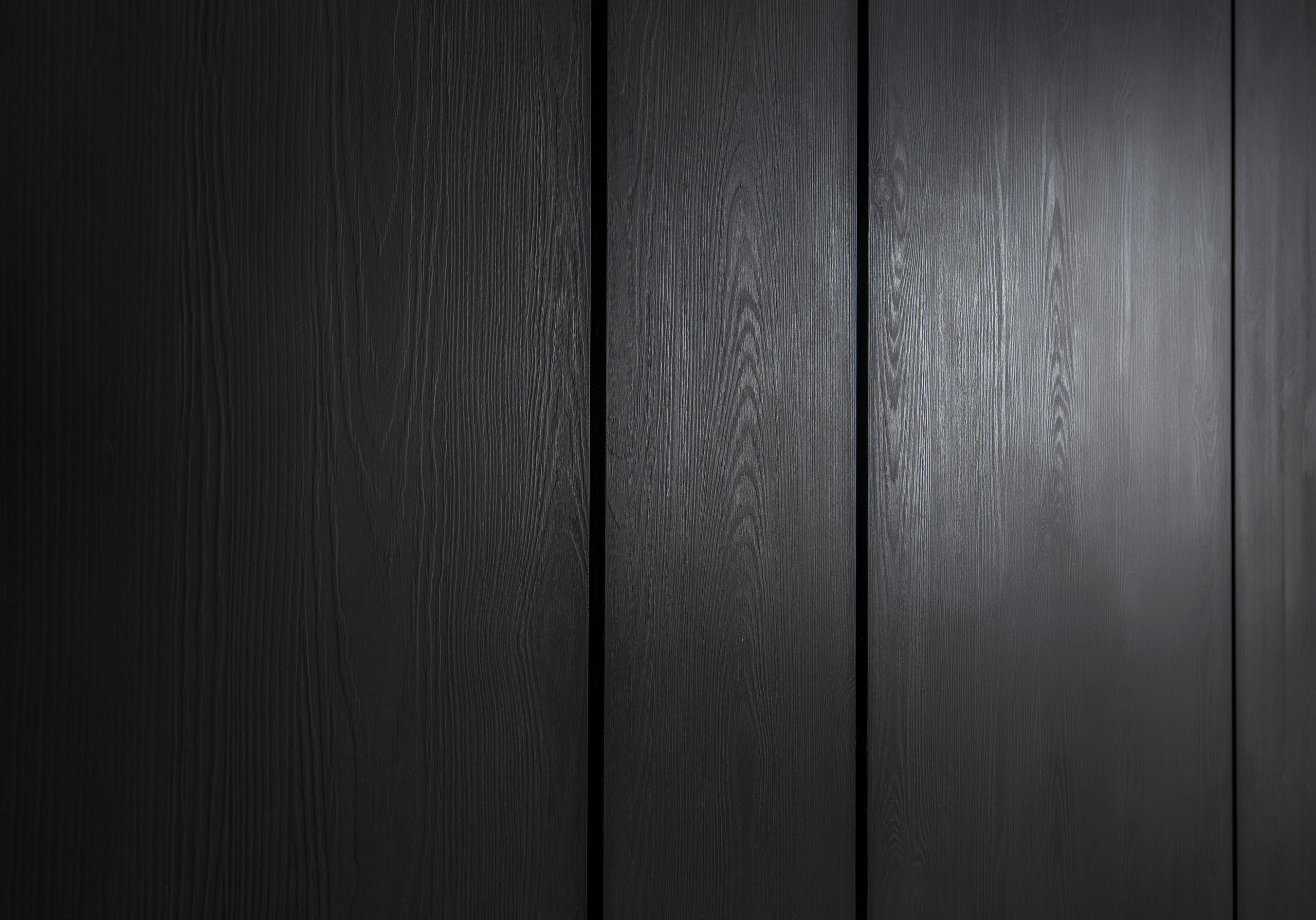 Квартиры. Фотограф в Краснодаре, Москве, Санкт-Петербурге Андрей Резун