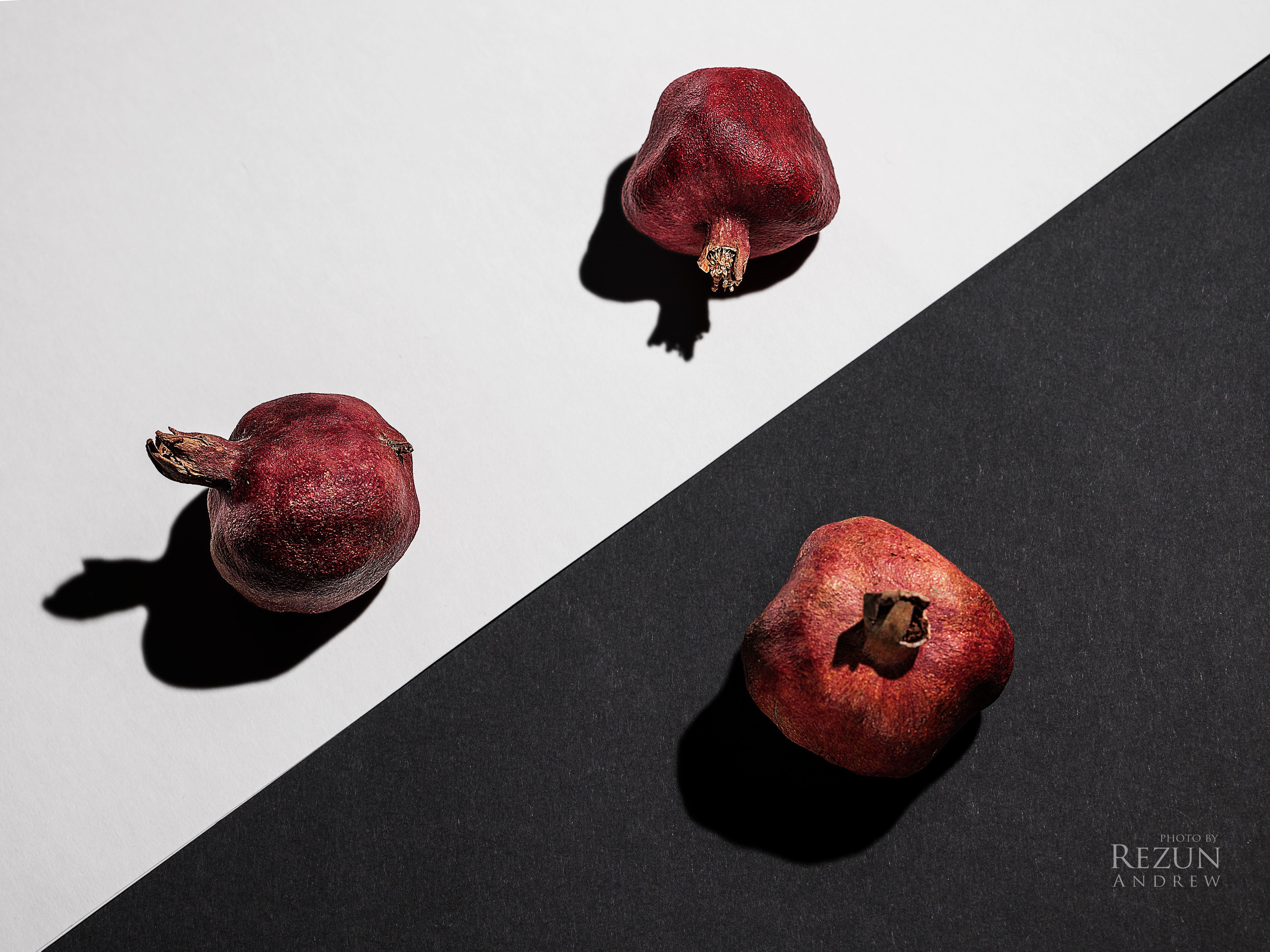 Рекламная фотография. Фотограф в Краснодаре, Москве, Санкт-Петербурге Андрей Резун