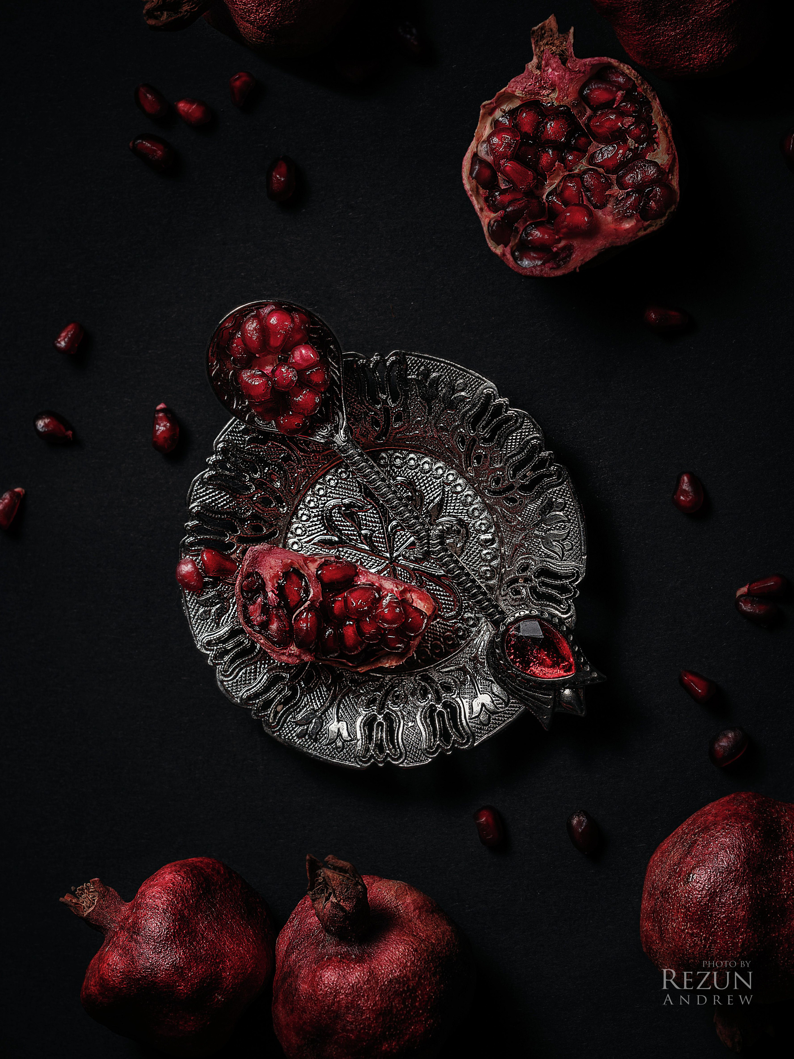 Рекламная фотография. Фотограф в Краснодаре, Москве, Санкт-Петербурге Андрей Резун