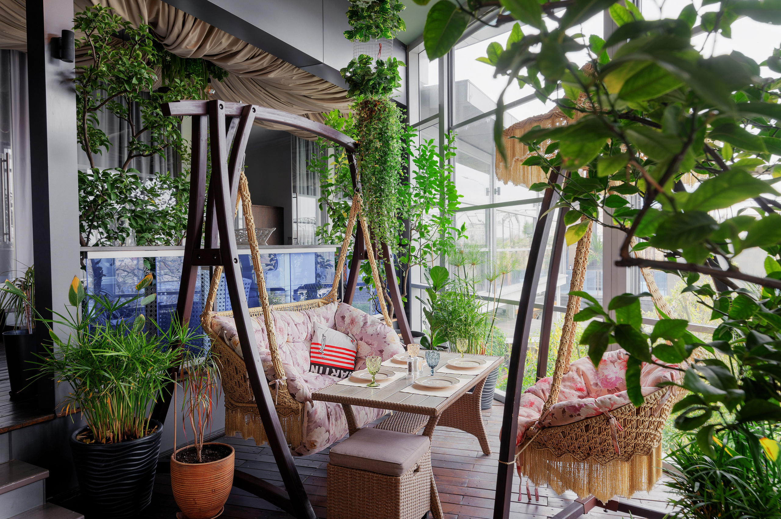 Рестораны. Фотограф в Краснодаре, Москве, Санкт-Петербурге Андрей Резун