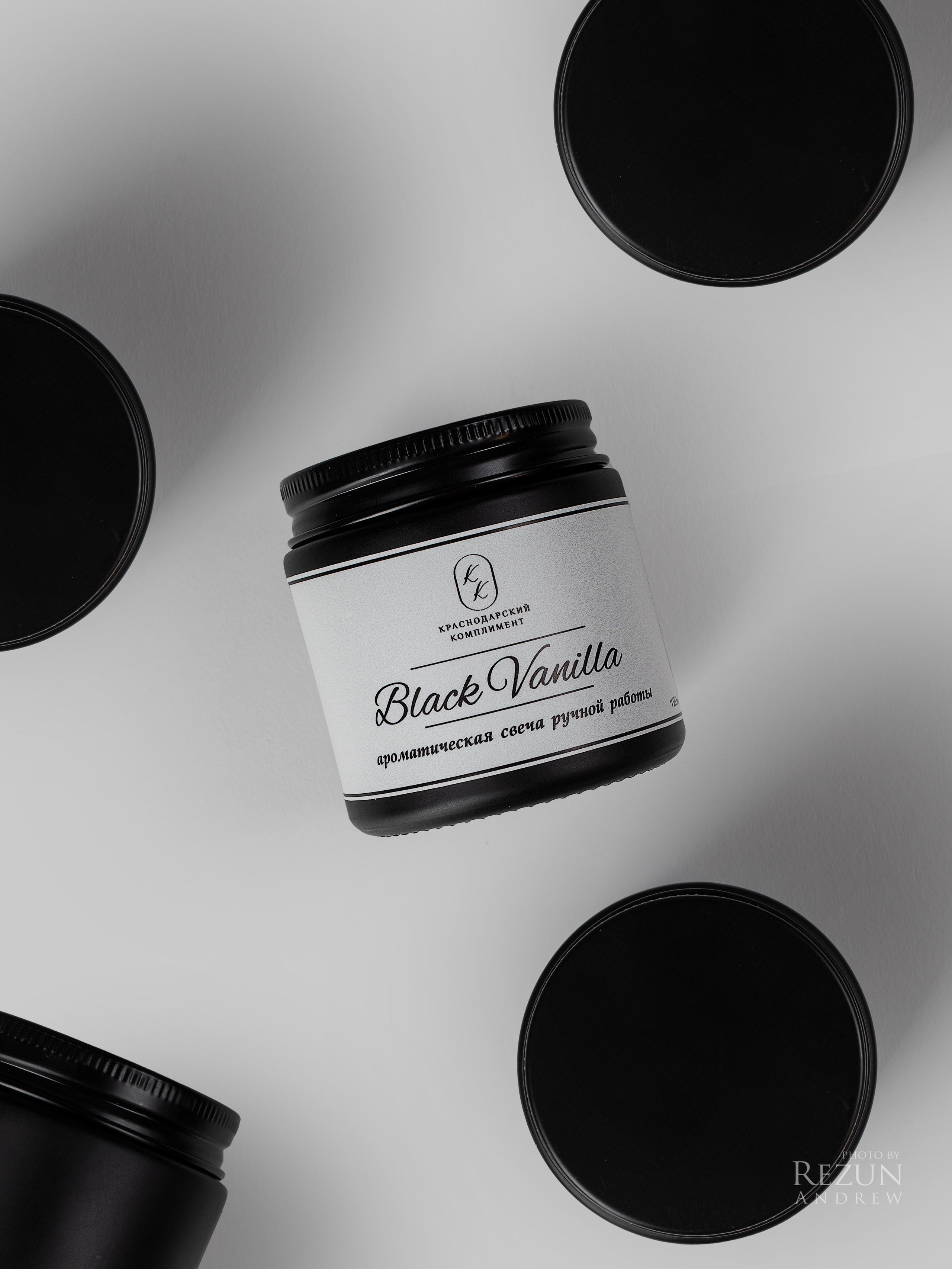 Рекламная фотография. Фотограф в Краснодаре, Москве, Санкт-Петербурге Андрей Резун