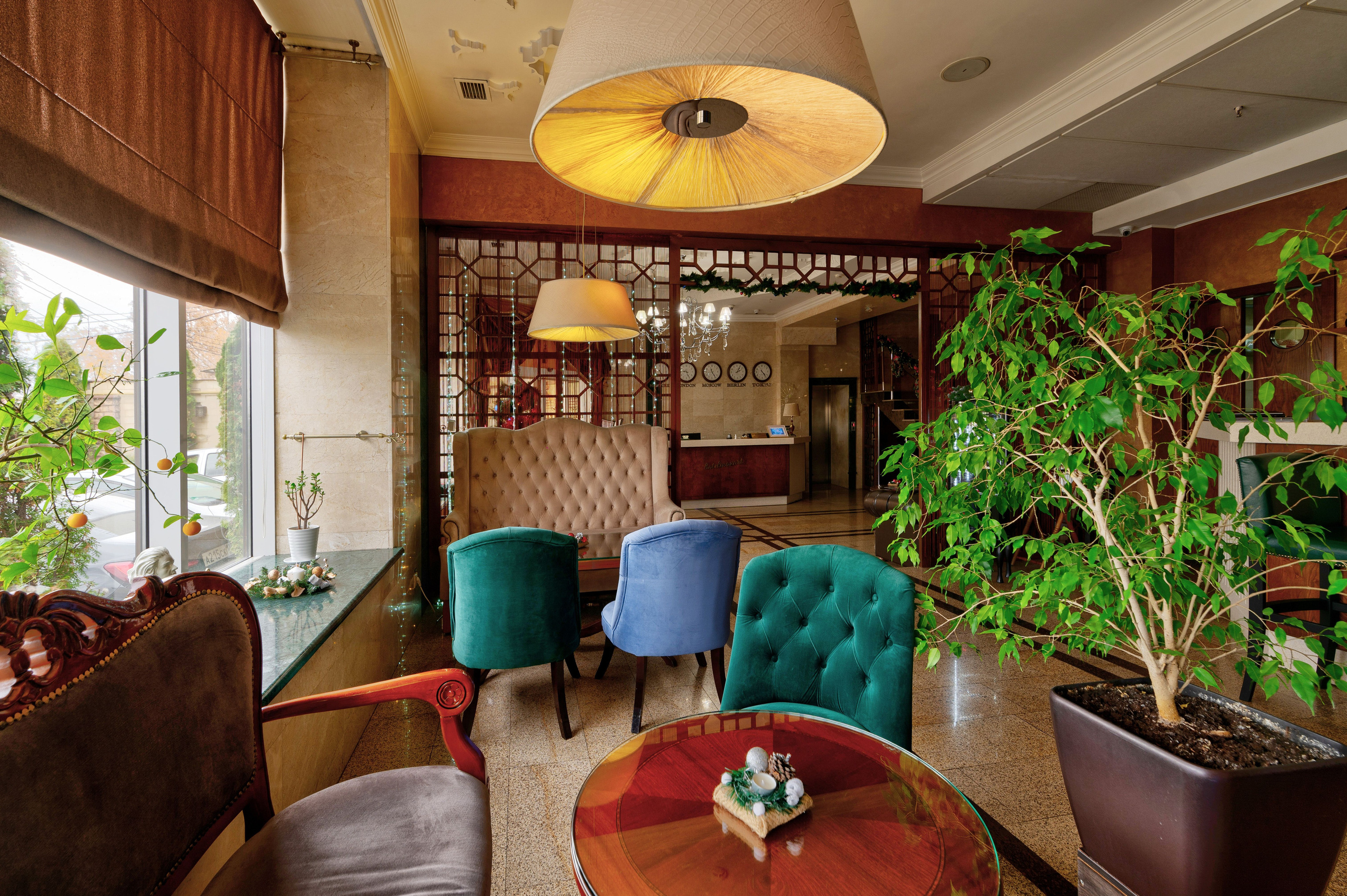 Рестораны. Фотограф в Краснодаре, Москве, Санкт-Петербурге Андрей Резун