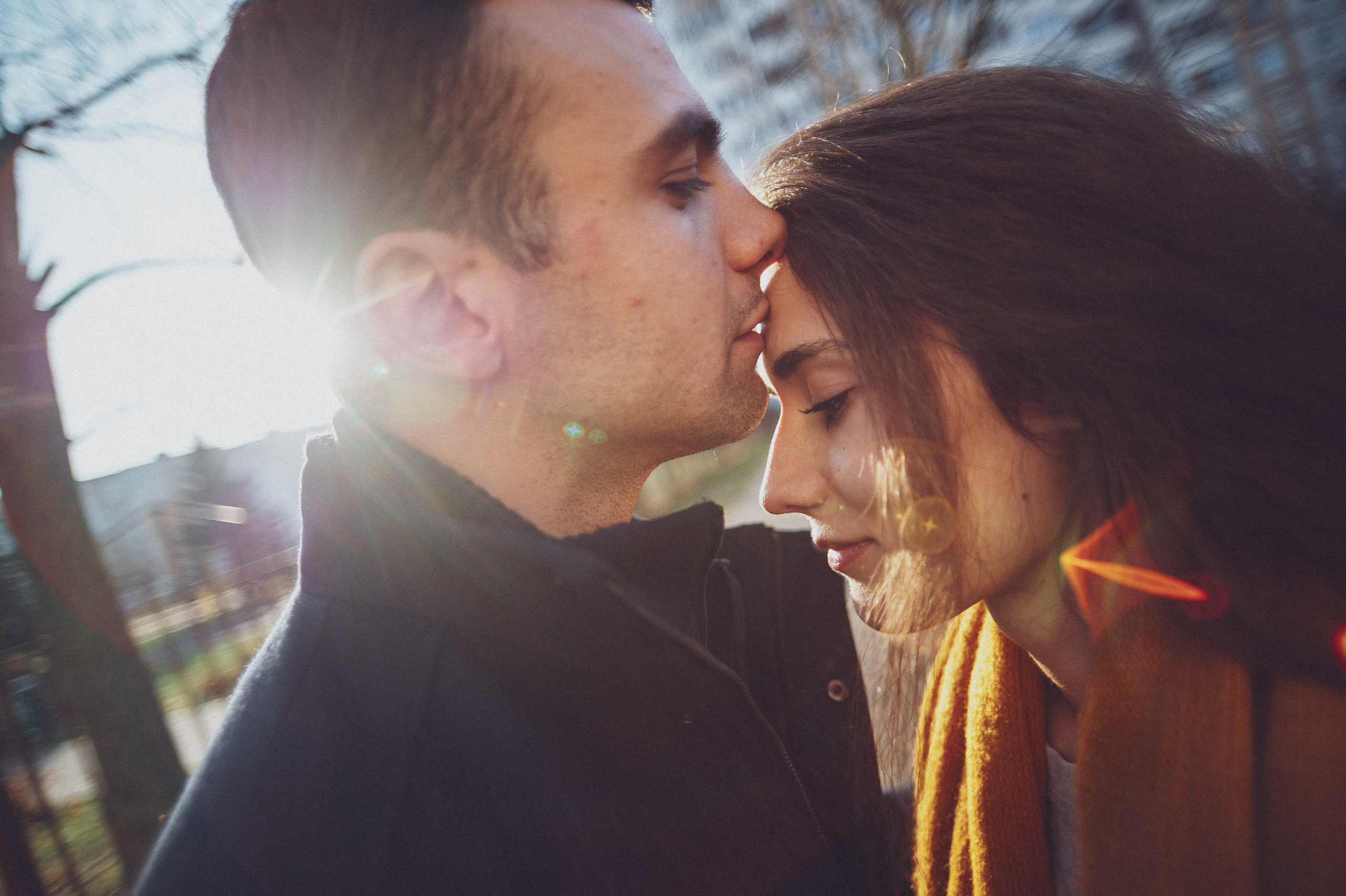 Фотосессия лав стори в минске. Фотограф love story минск. Свадебный и семейный фотограф в Минске Филиппович Александр