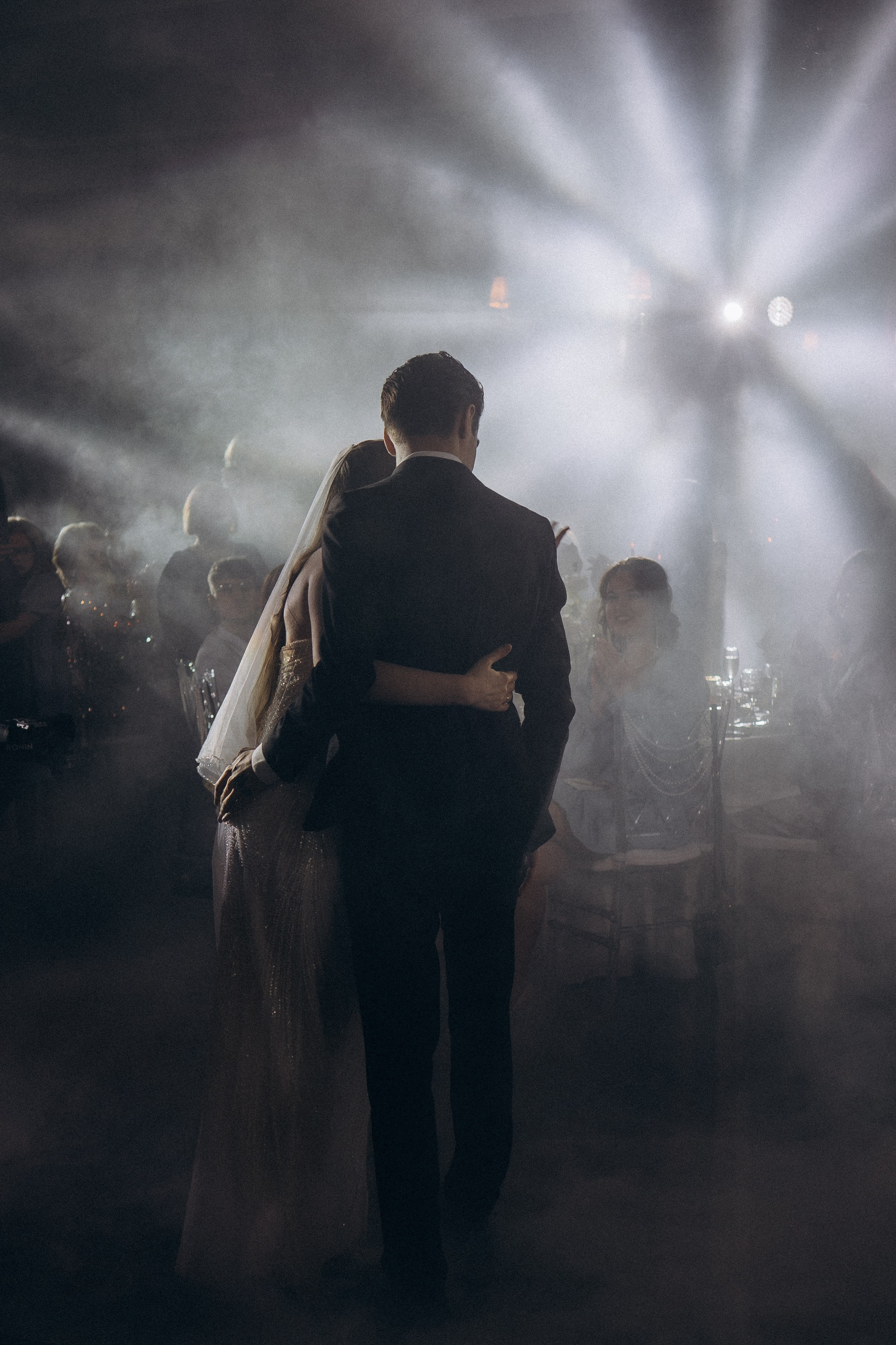 СВАДЕБНАЯ СЬЕМКА СБОРОВ В ОТЕЛЕ И ВЫЕЗД НА ЦЕРЕМОНИЮ (СНЯТО В СИБИРЕ В НИЖНЕВАРТОВСКЕ). Профессиональный фотограф, Санкт-Петербург — Виктория Богомолова