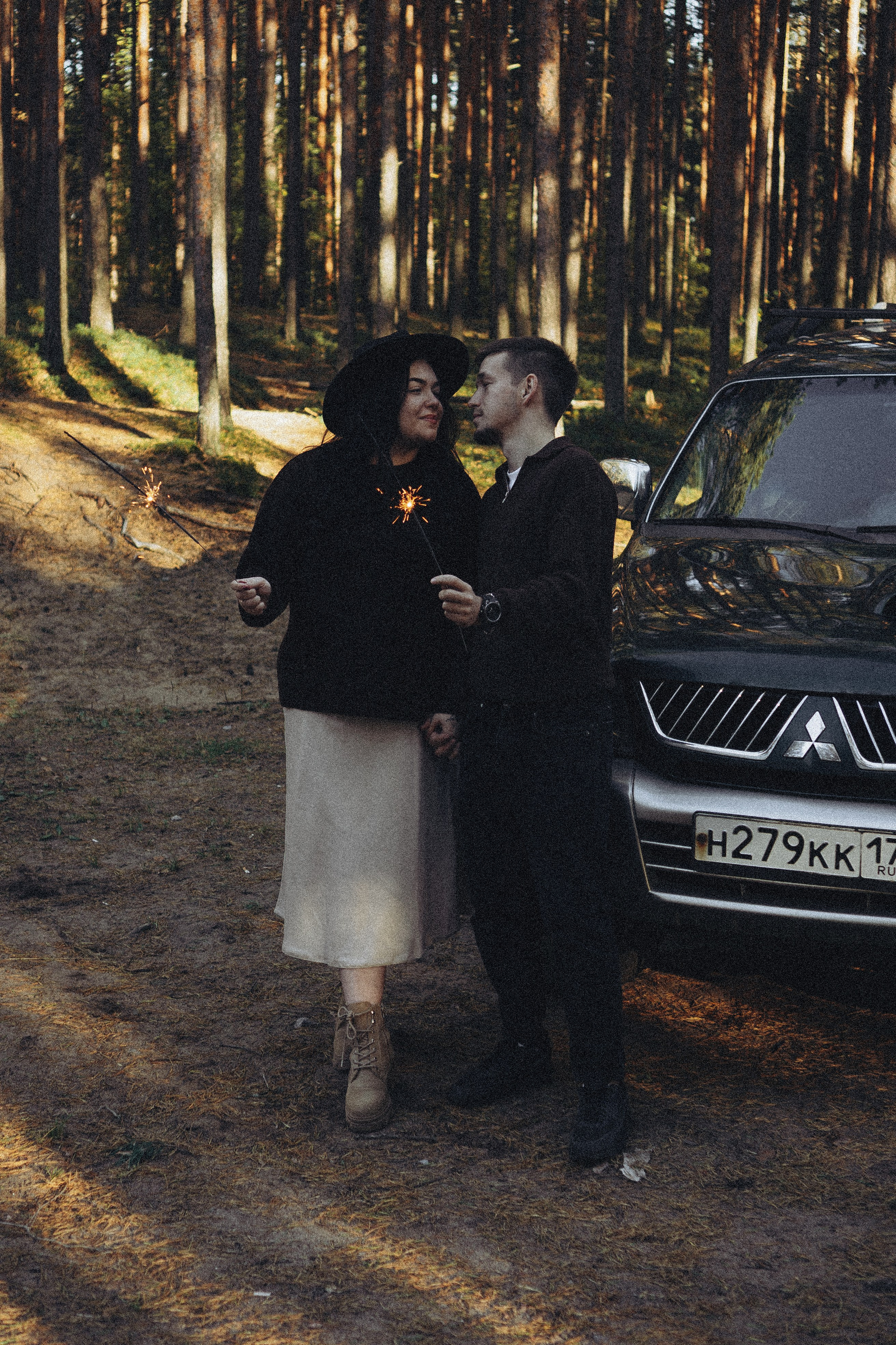 Прогулка по Финскому заливу. Профессиональный фотограф, Санкт-Петербург — Виктория Богомолова