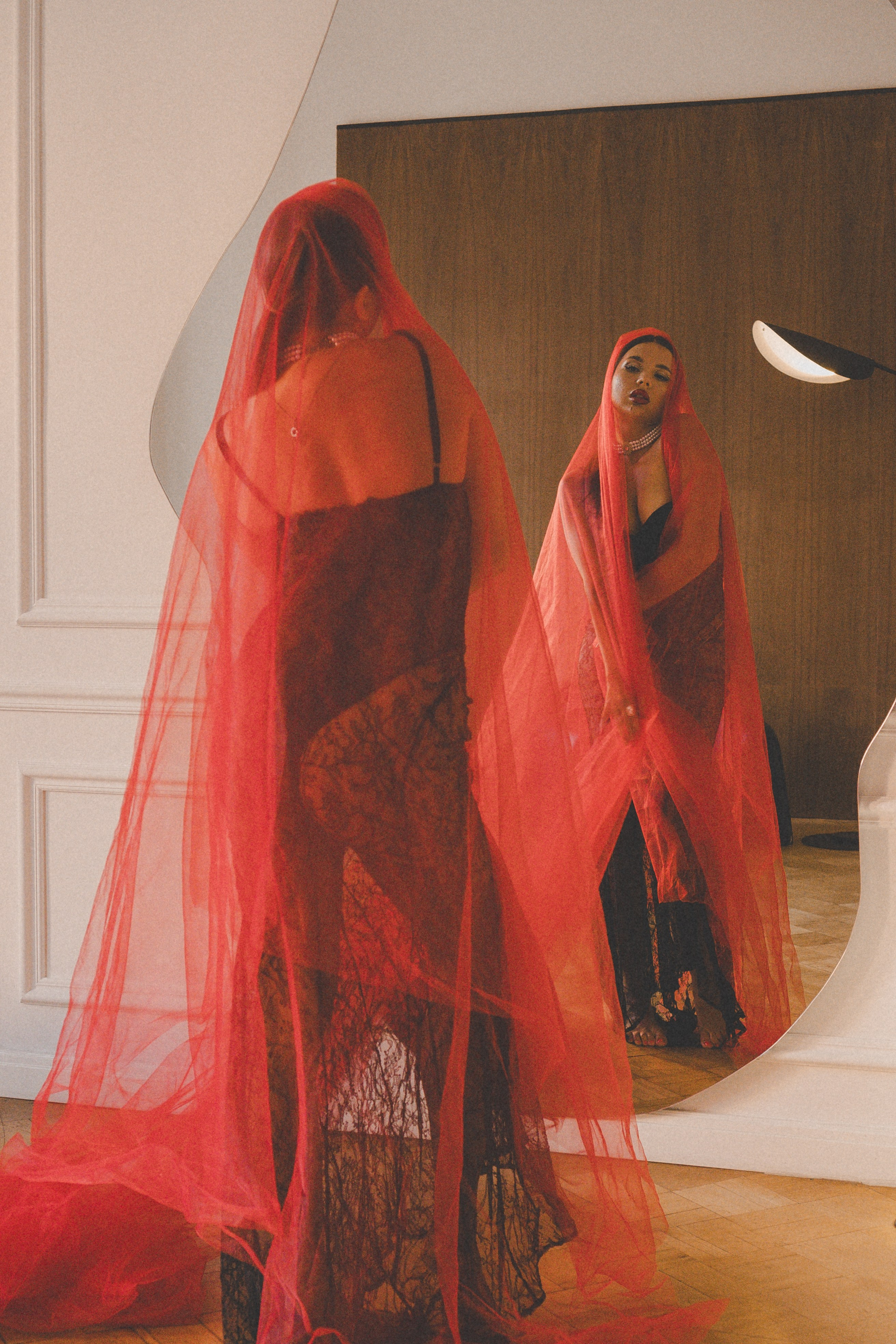 ПИТЕРСКИЙ БАЛКОНЧИК. Профессиональный фотограф, Санкт-Петербург — Виктория Богомолова