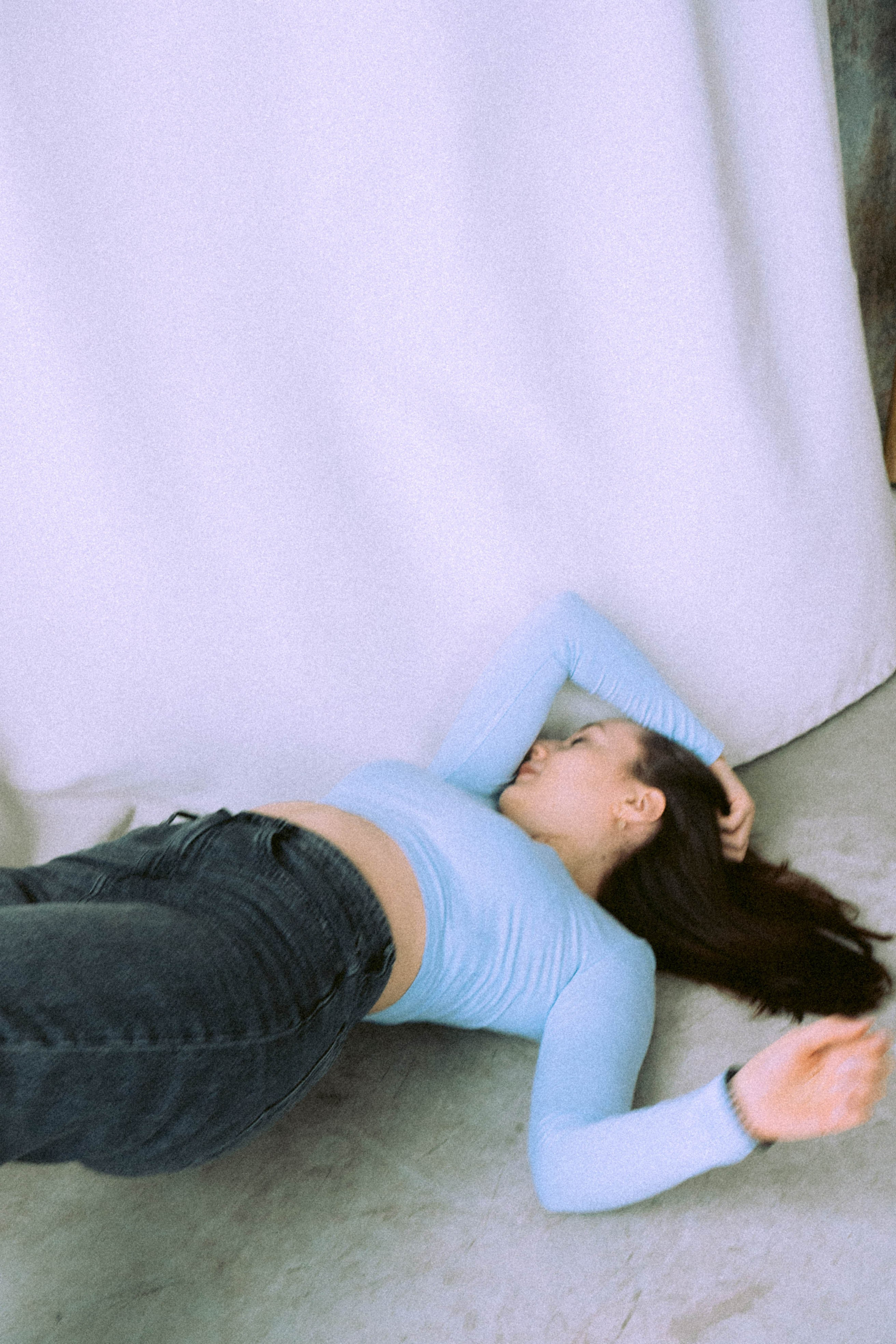 Подружки. Профессиональный фотограф, Санкт-Петербург — Виктория Богомолова