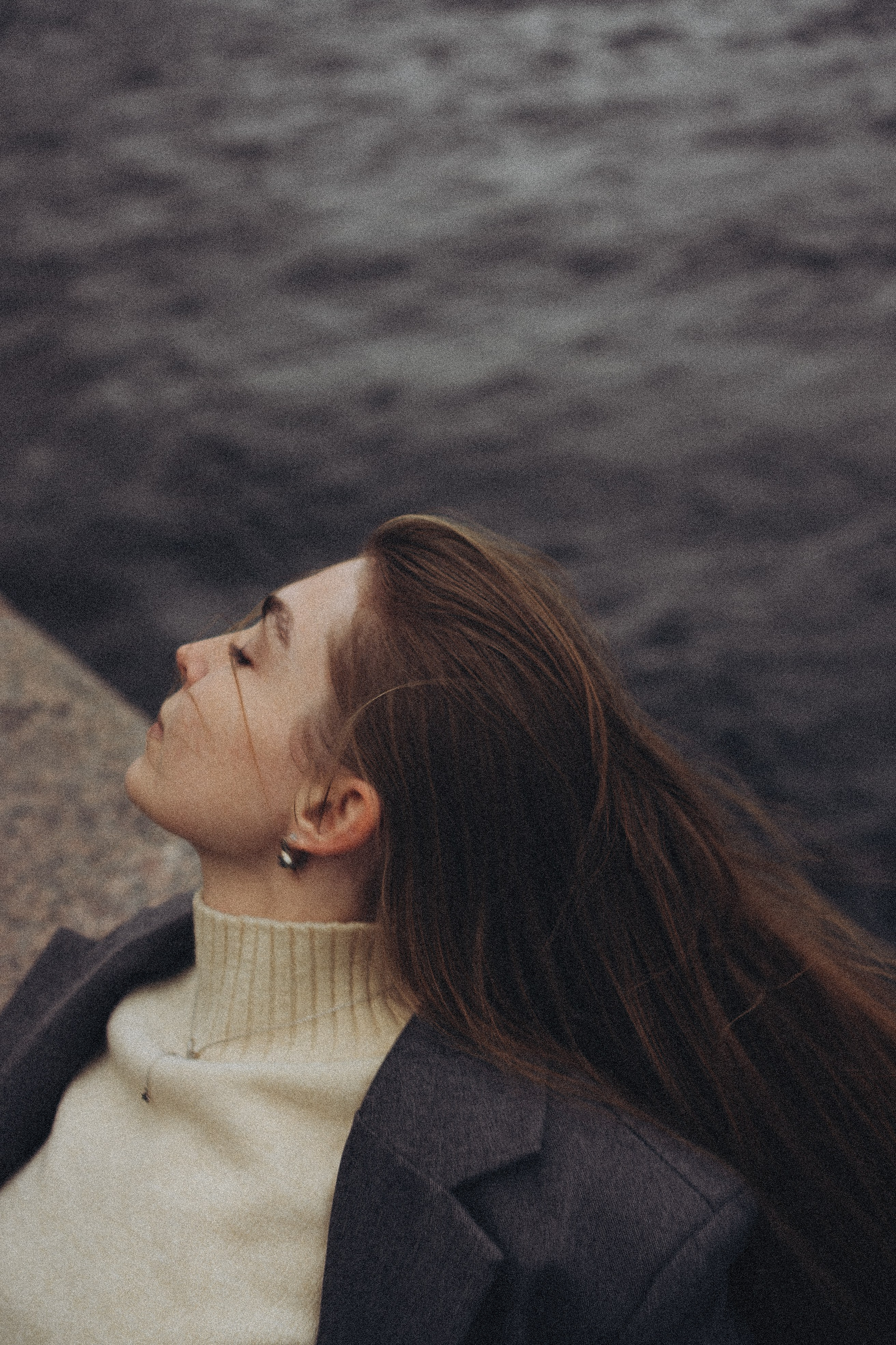 ПРОГУЛКА НА ЧЕРНЫШЕВСКОЙ. Профессиональный фотограф, Санкт-Петербург — Виктория Богомолова