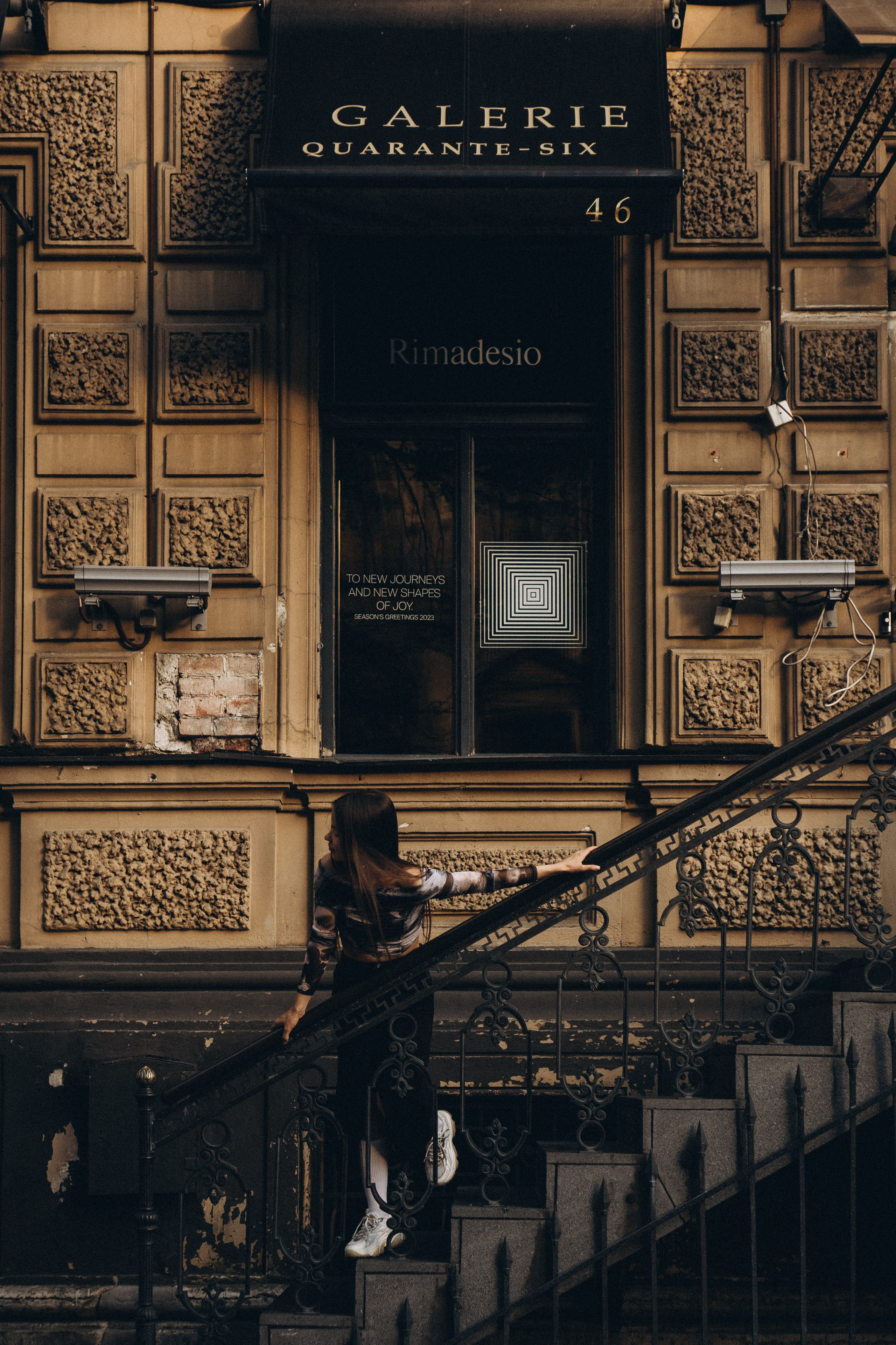 ПРОГУЛКА ПО САНКТ-ПЕТЕРБУРГУ. Профессиональный фотограф, Санкт-Петербург — Виктория Богомолова