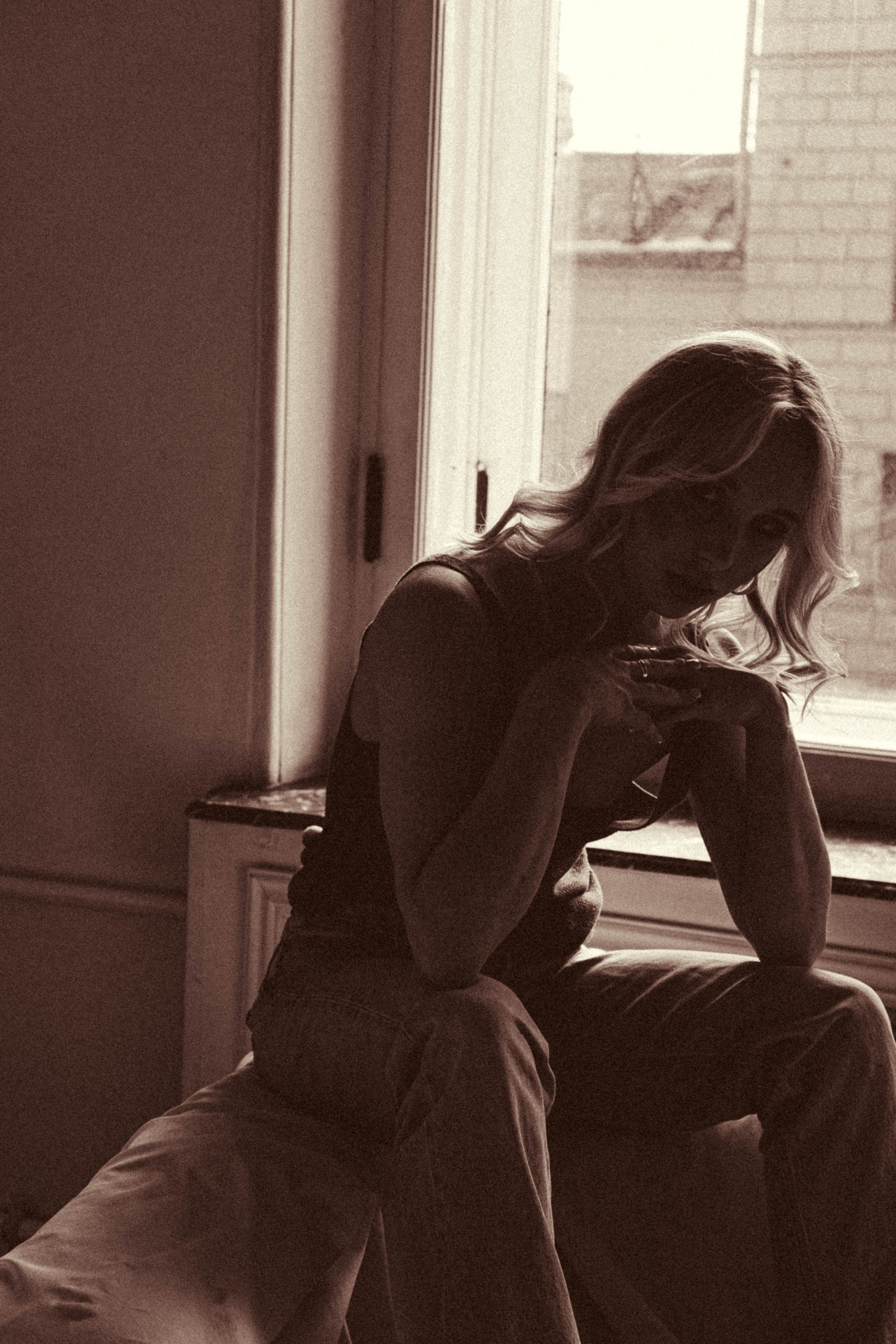 Винтажный стиль. Профессиональный фотограф, Санкт-Петербург — Виктория Богомолова