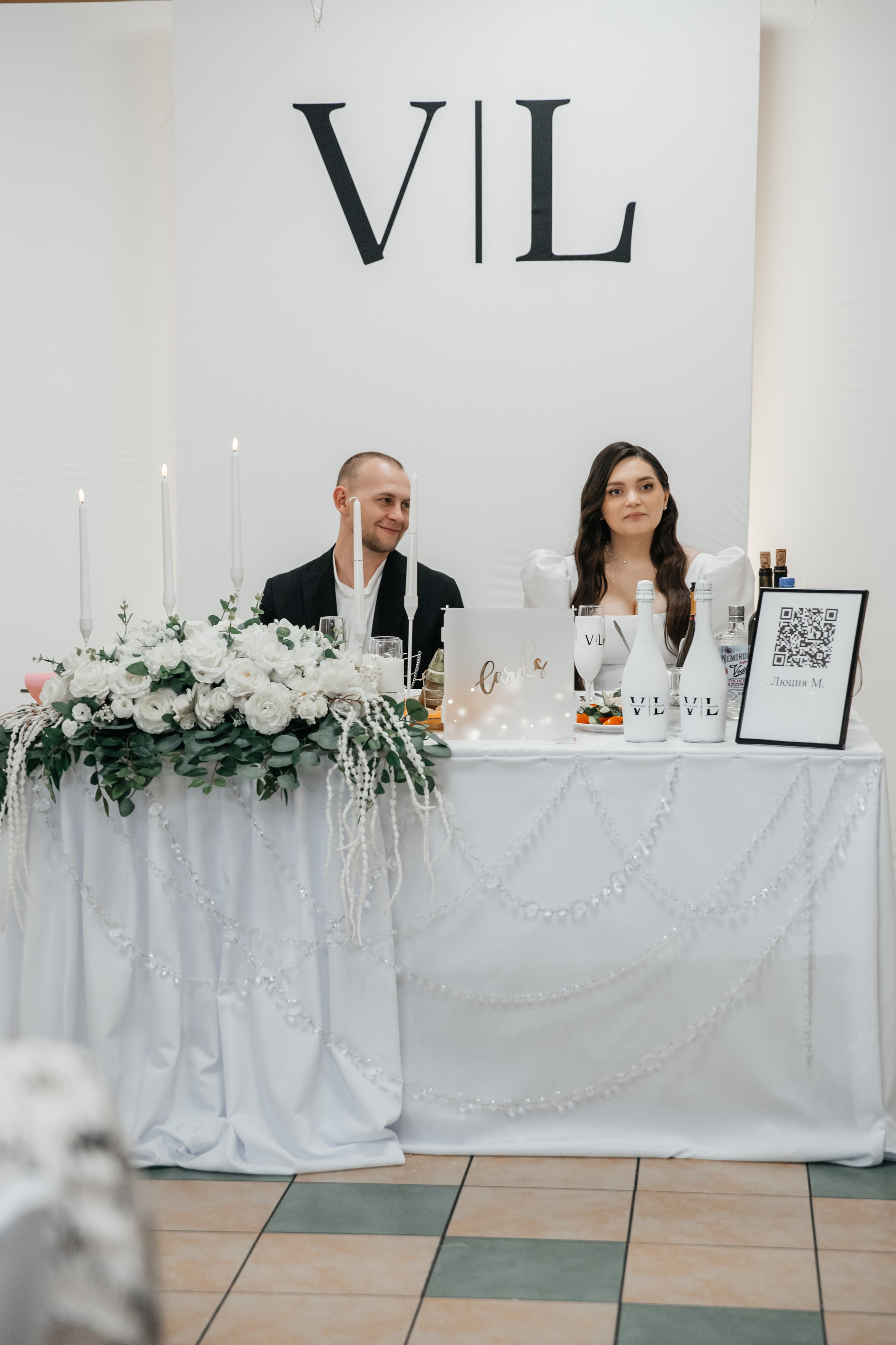 Wedding. Семейный фотограф