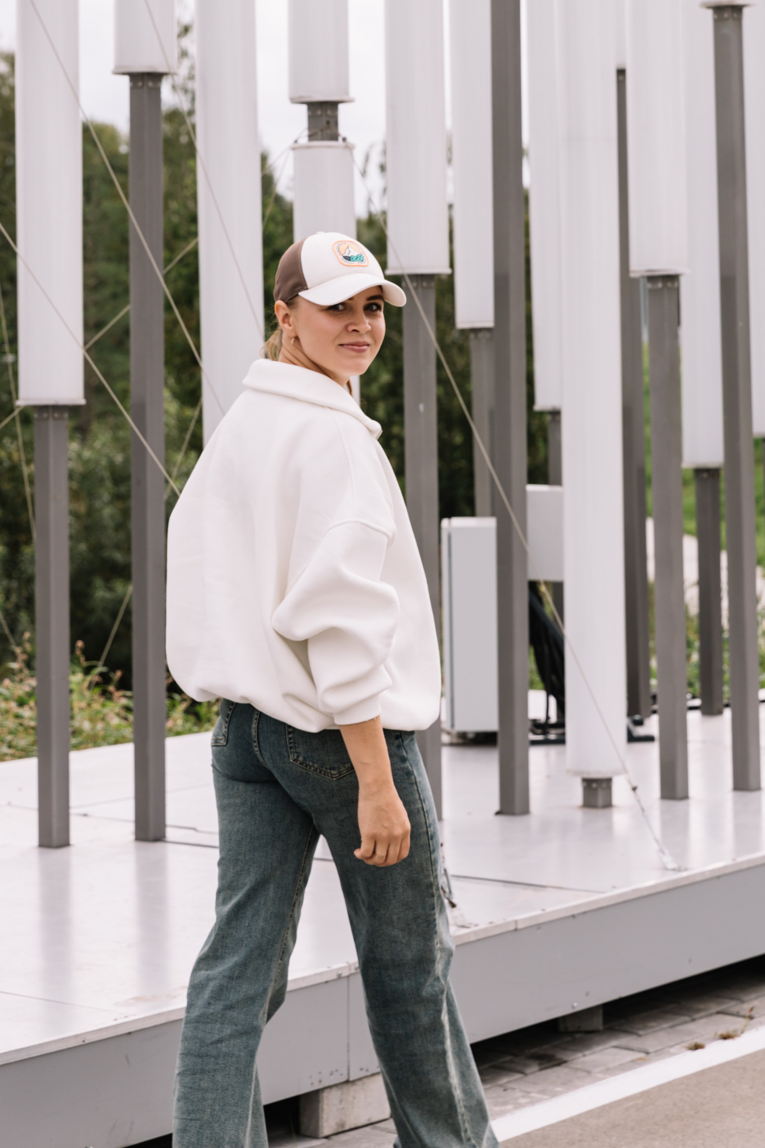 Индивидуальная. Семейный фотограф