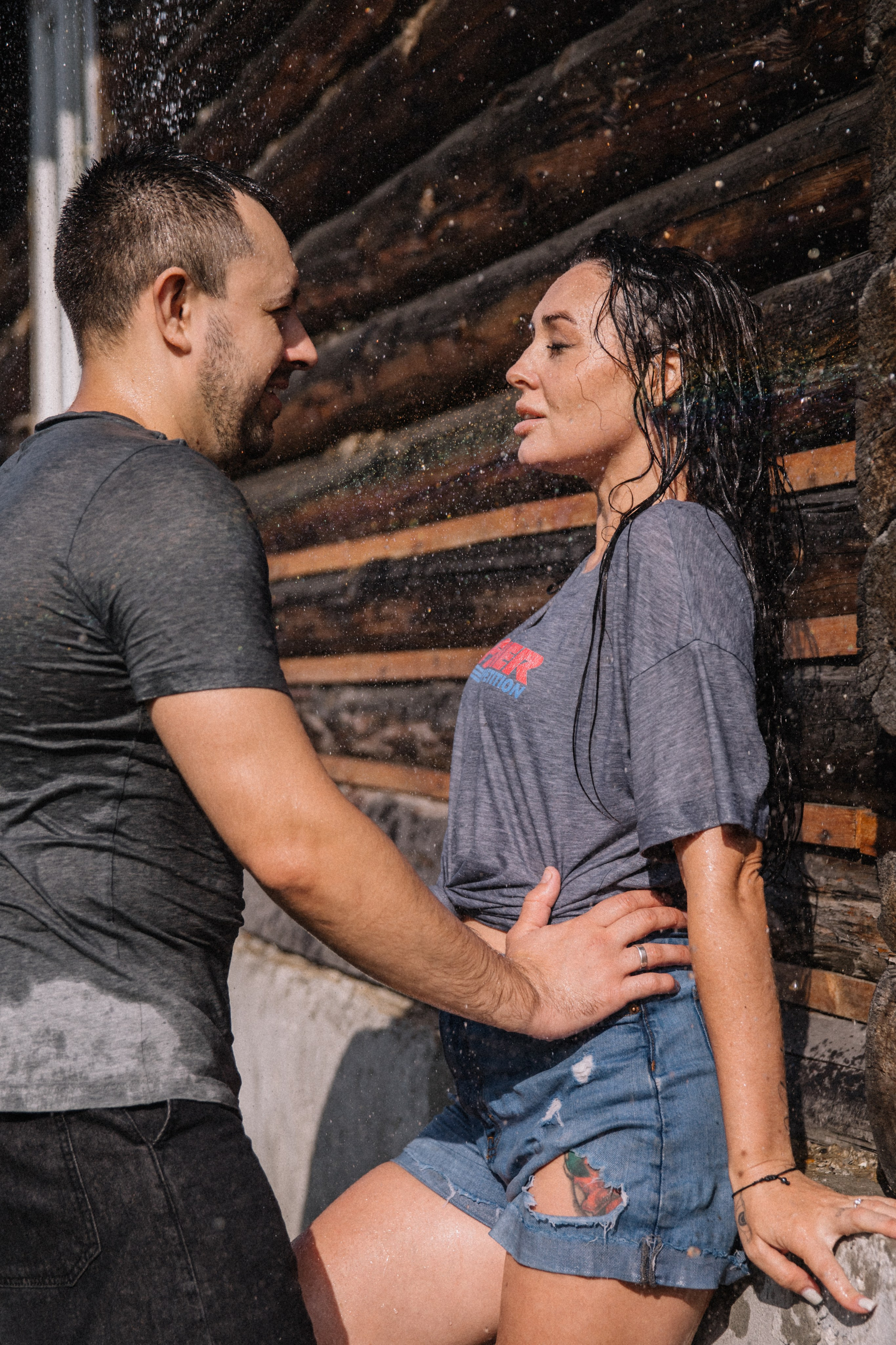 Love story. Семейный фотограф