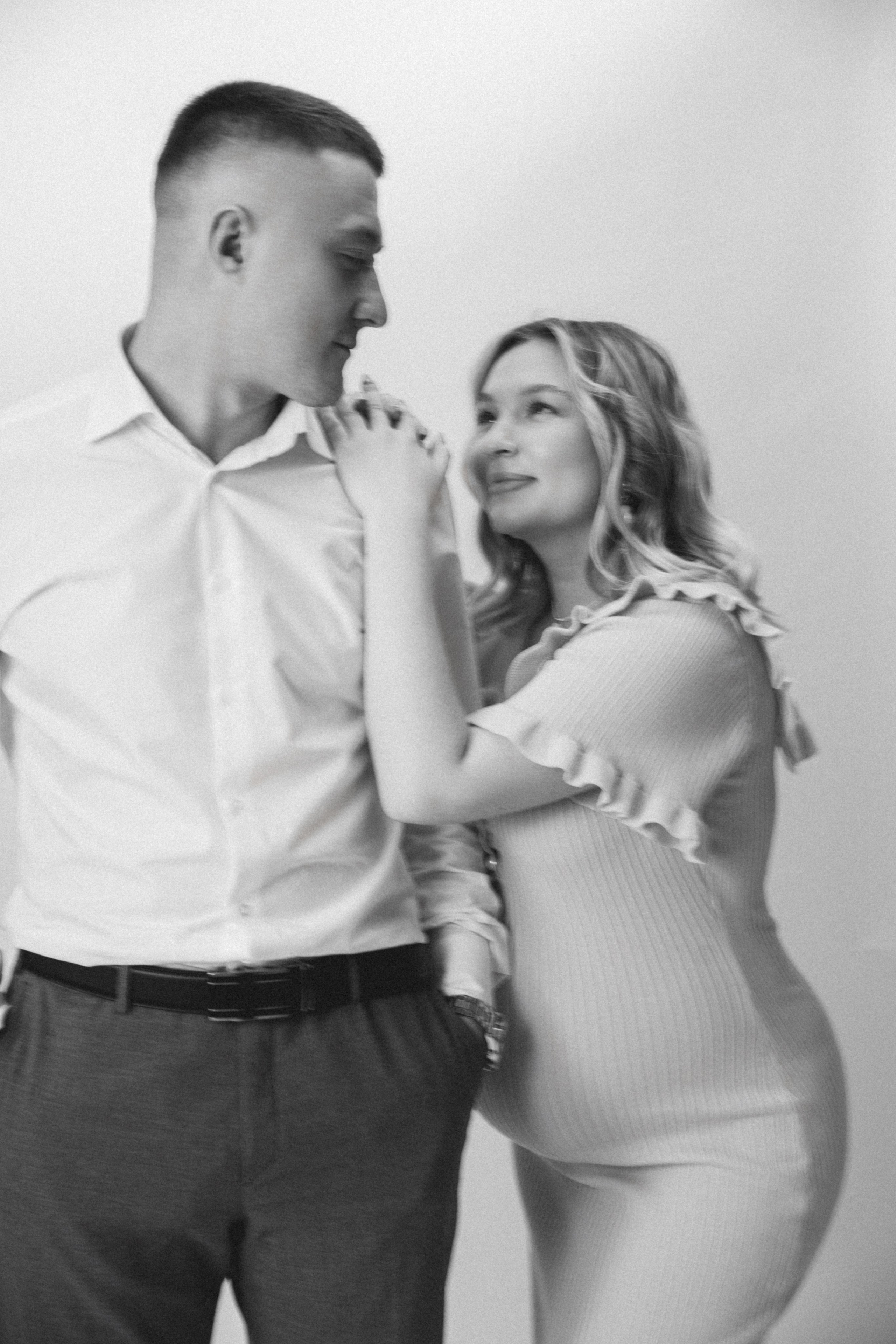 Love story. Семейный фотограф