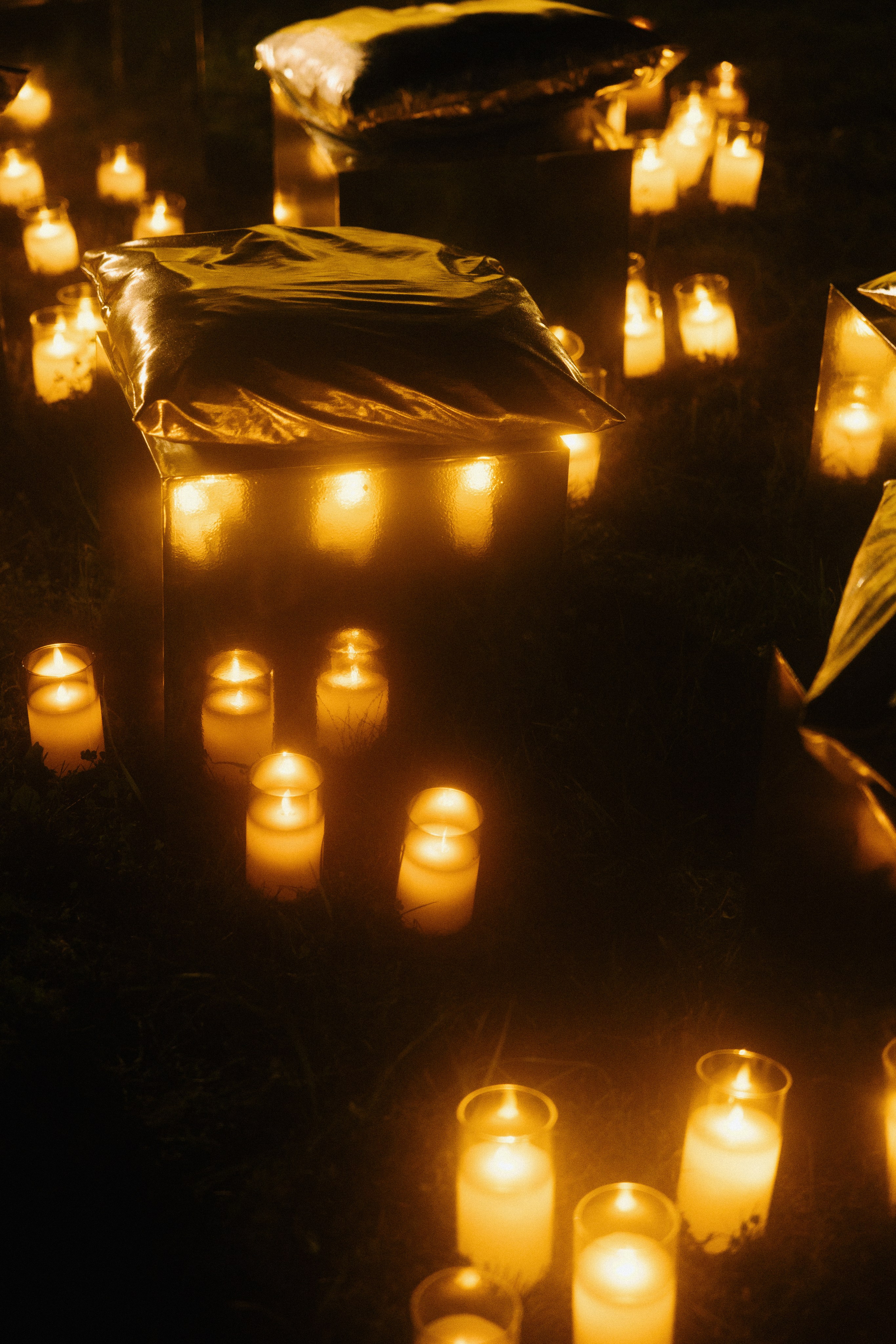 Потанцуй со мной!. Свадебный и репортажный фотограф Новороссийск, Краснодар, Сочи Олеся Дзюба